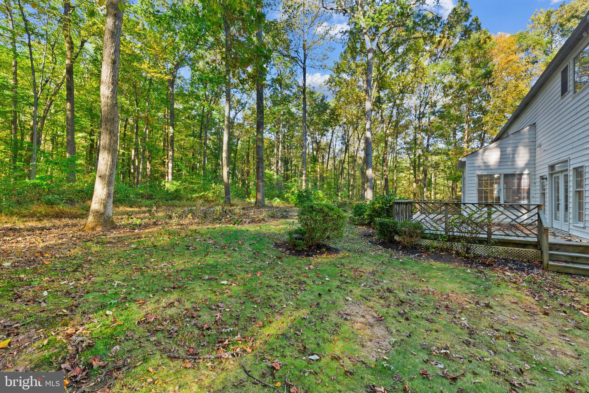 MONKTON - Residential