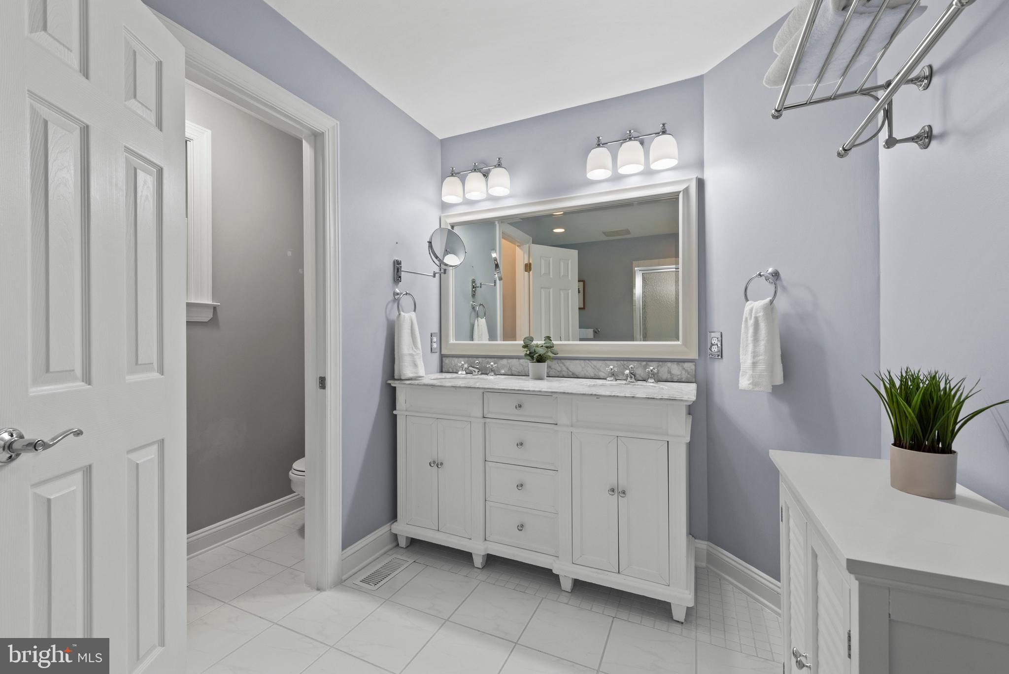 MONKTON - Residential