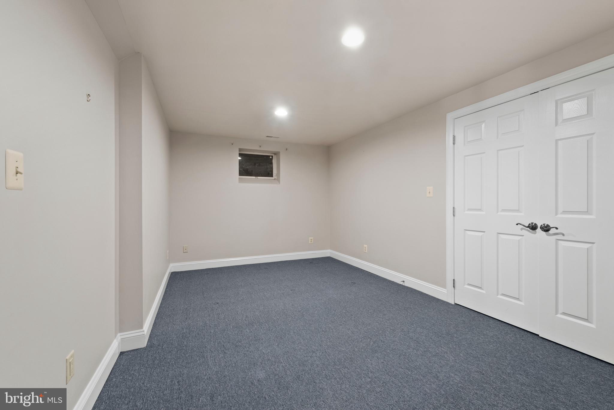 MONKTON - Residential