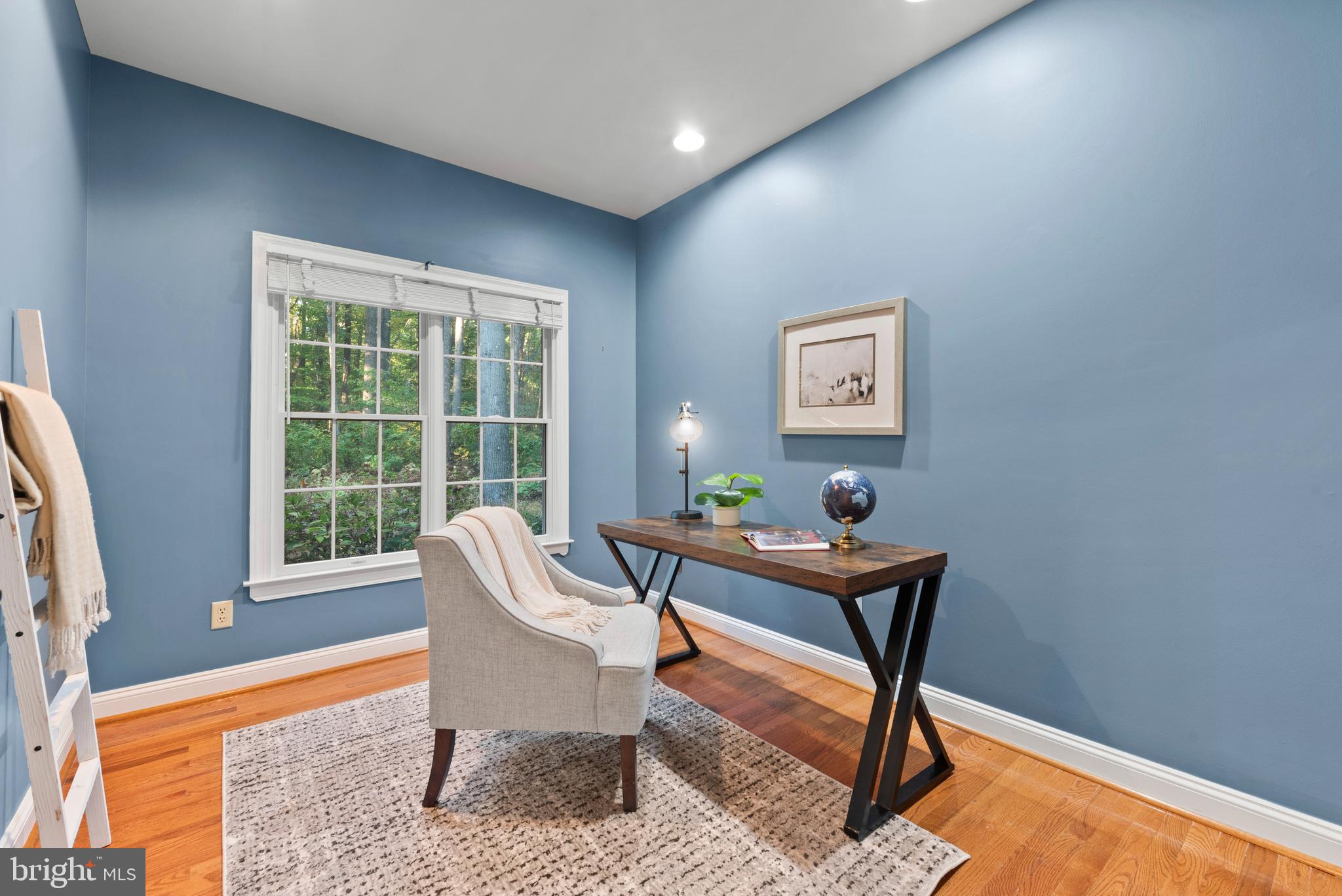 MONKTON - Residential