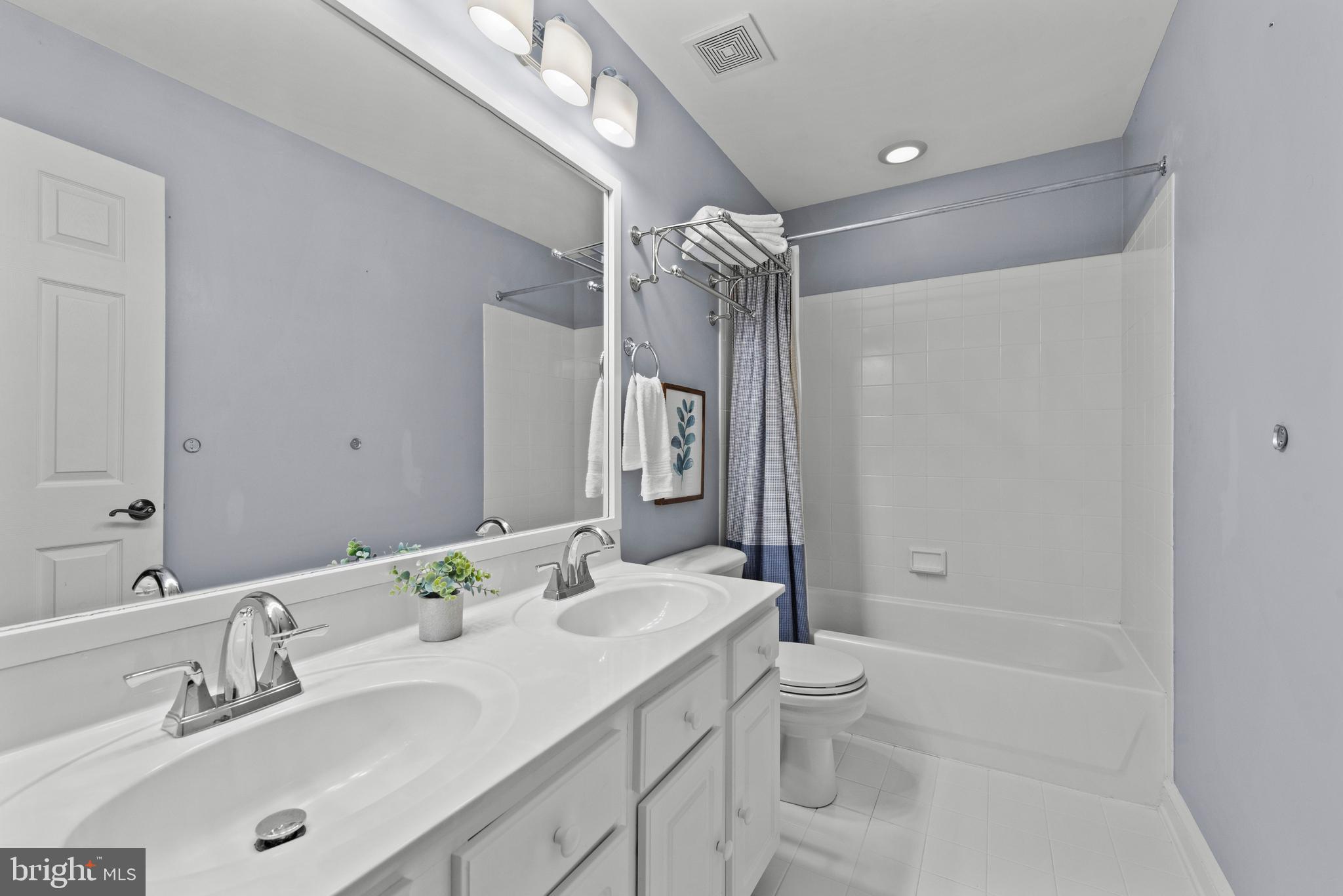 MONKTON - Residential