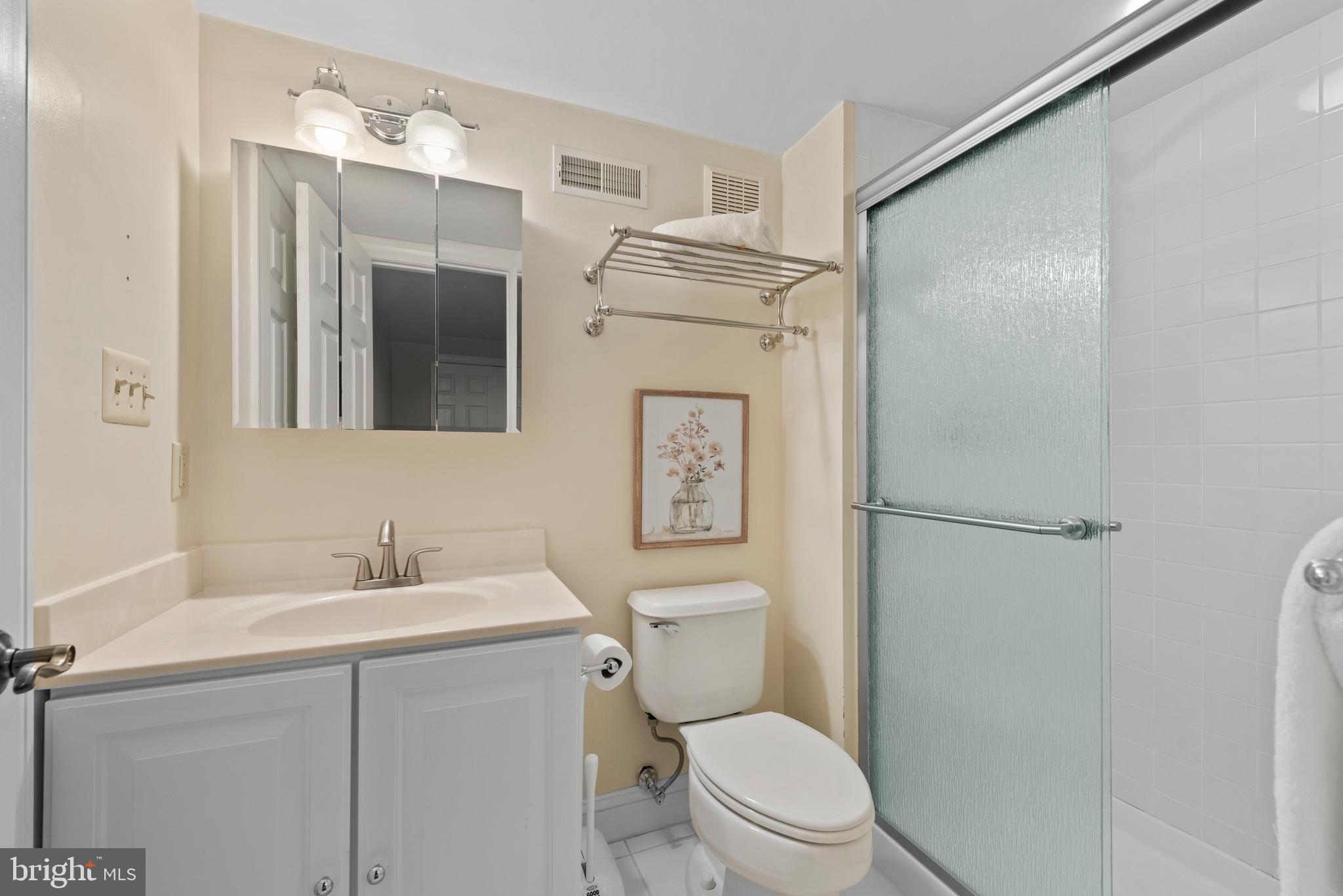 MONKTON - Residential