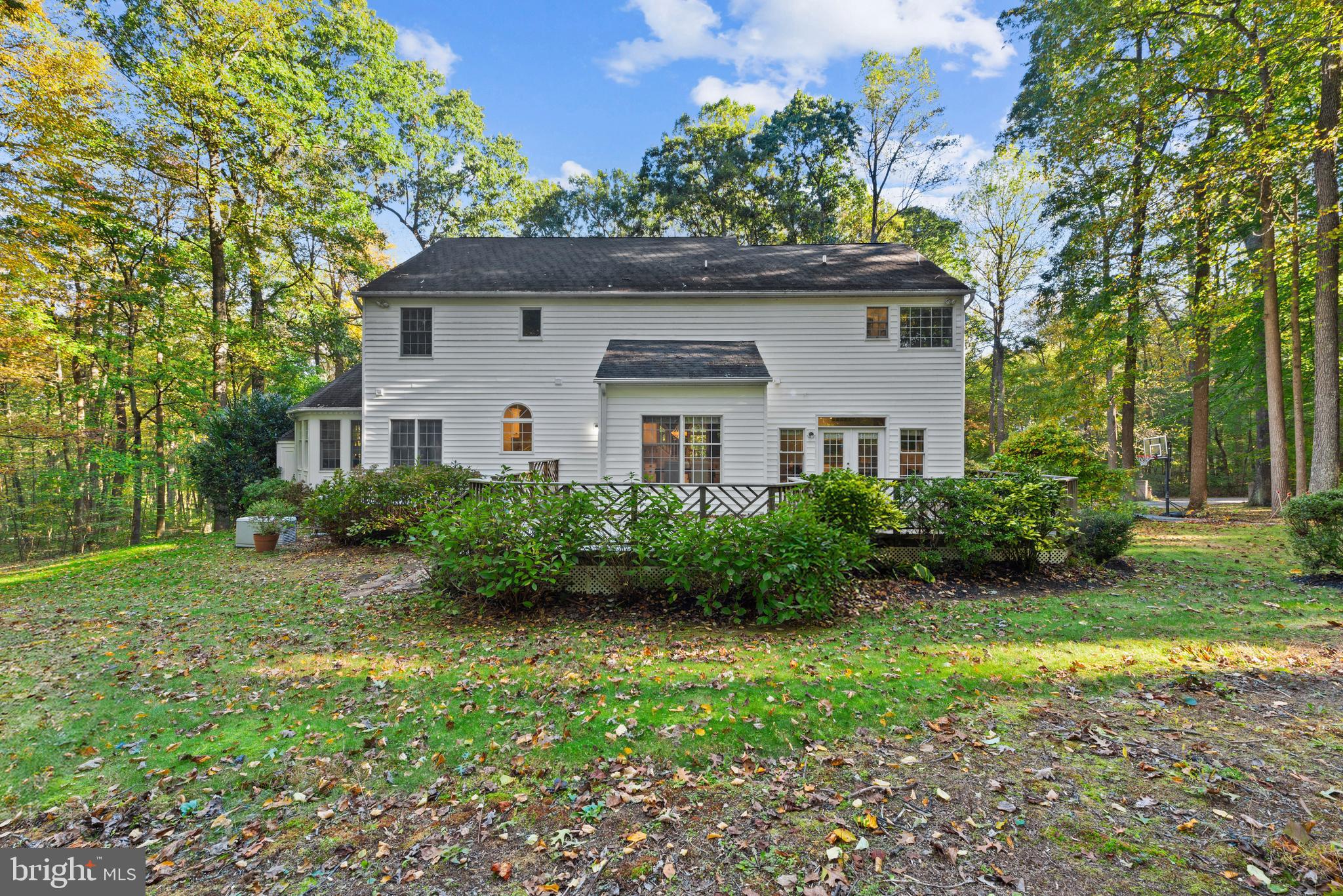 MONKTON - Residential