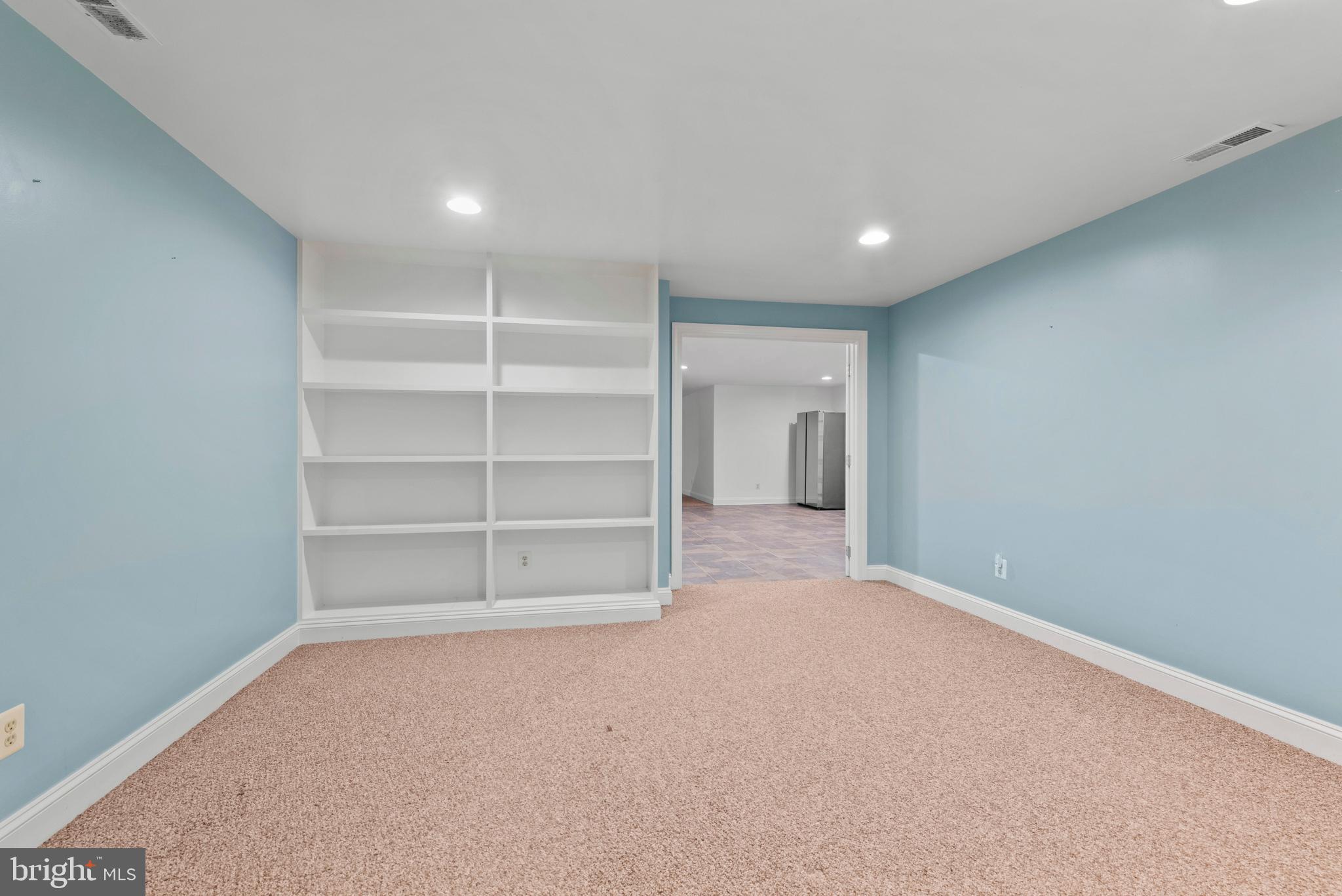 MONKTON - Residential