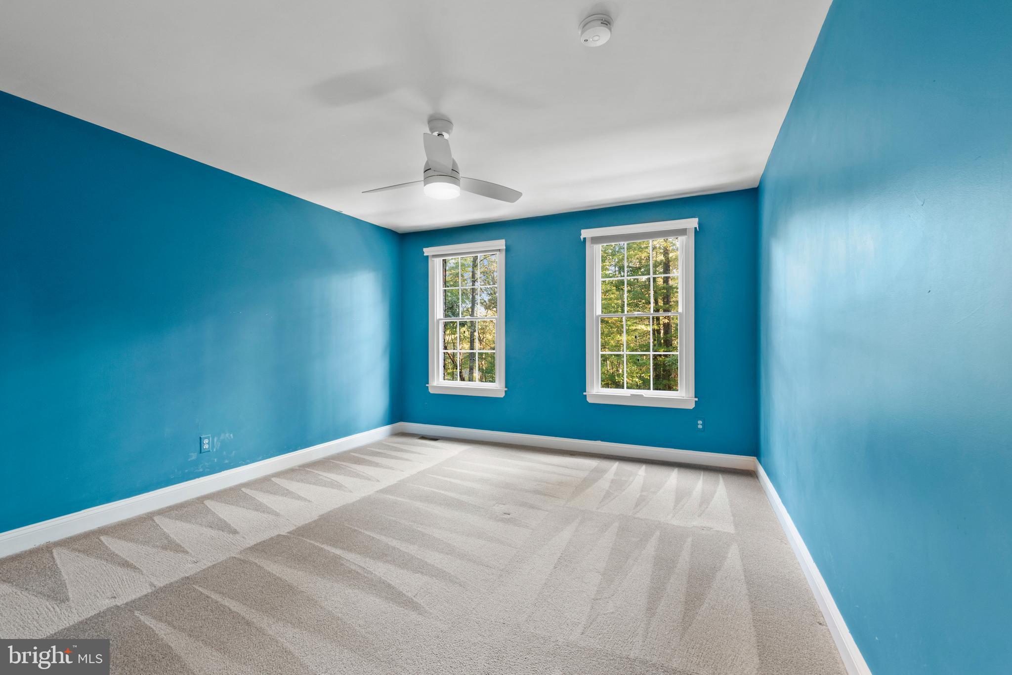 MONKTON - Residential