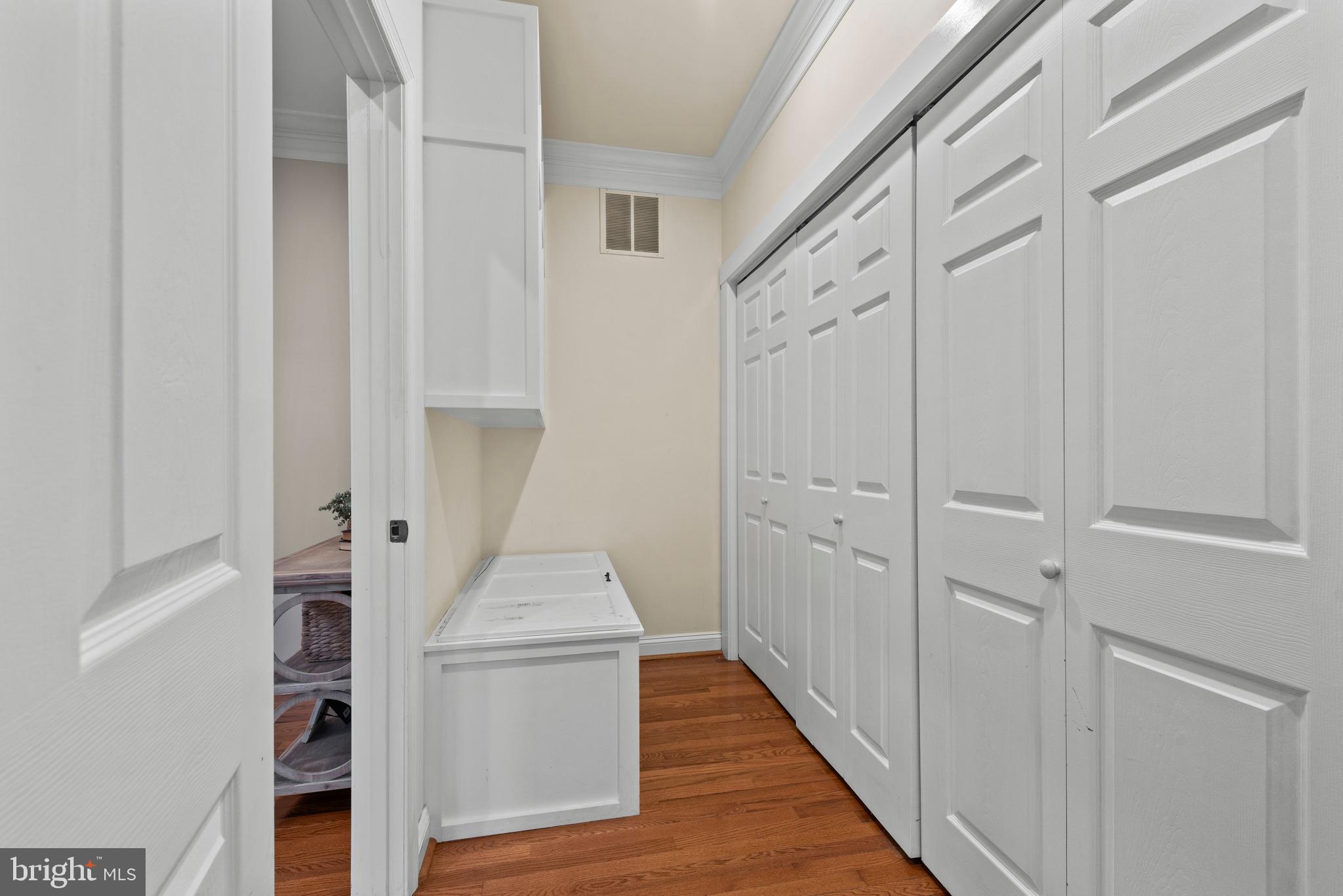 MONKTON - Residential