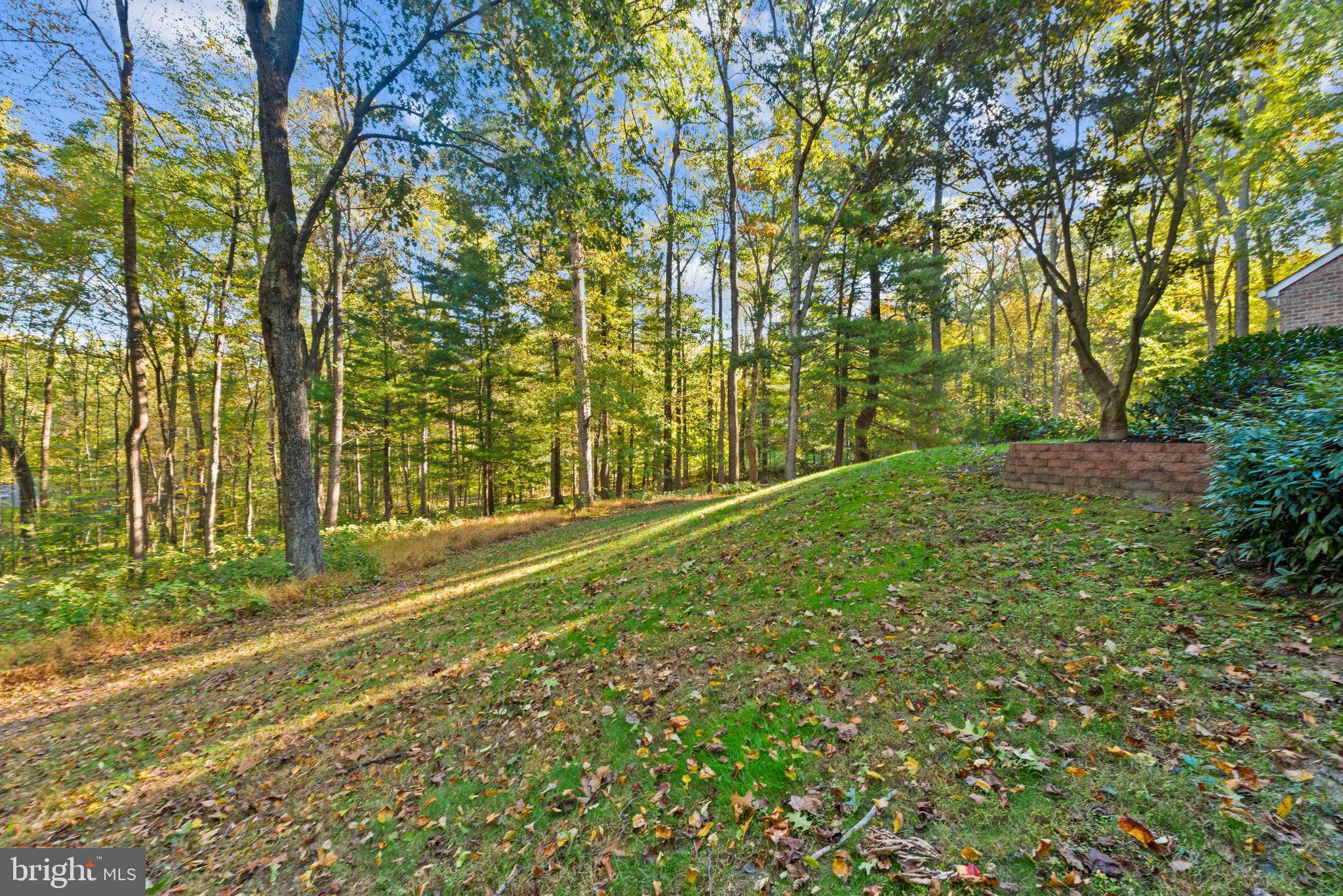 MONKTON - Residential