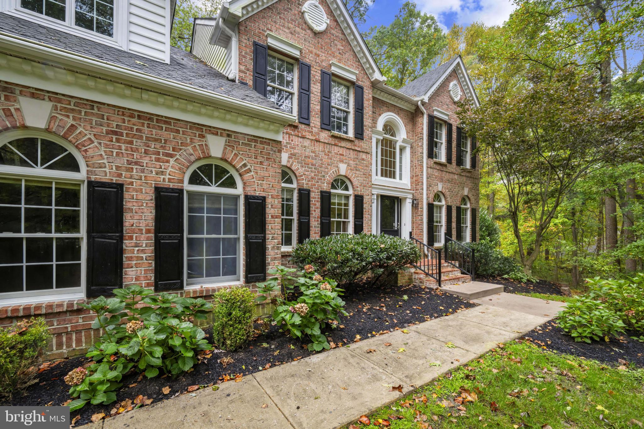 MONKTON - Residential