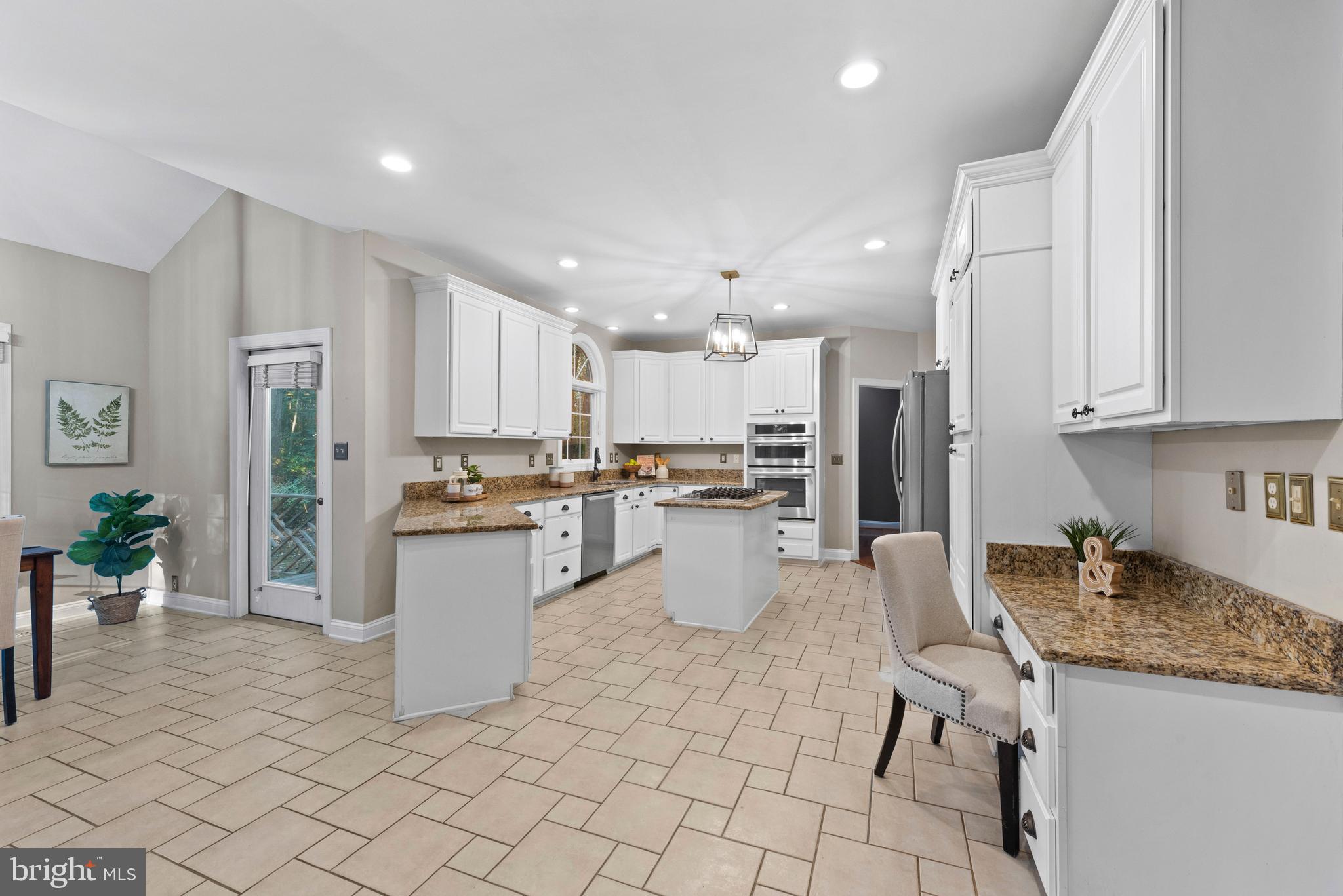 MONKTON - Residential