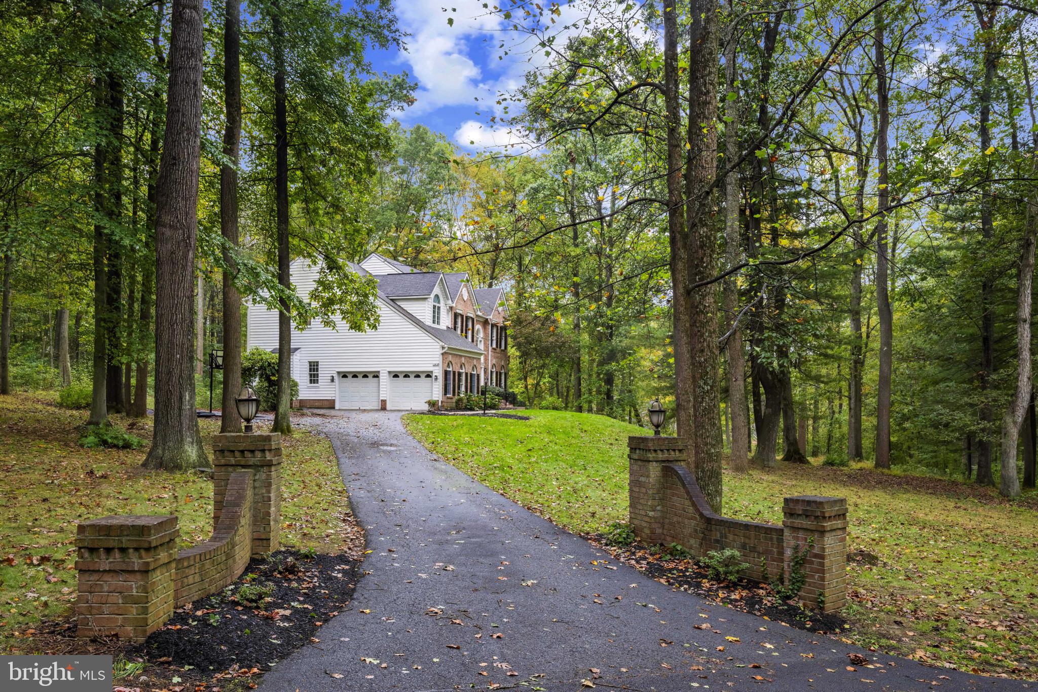 MONKTON - Residential