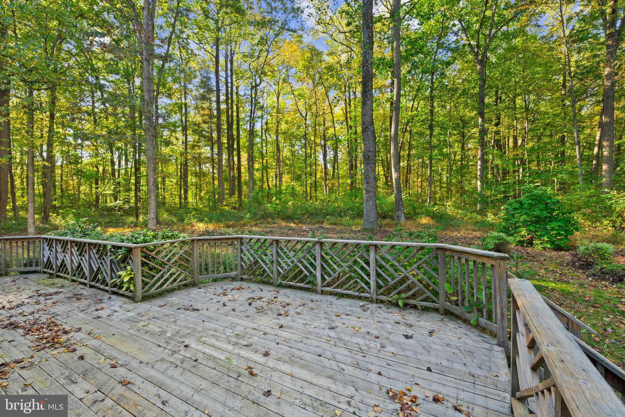 MONKTON - Residential