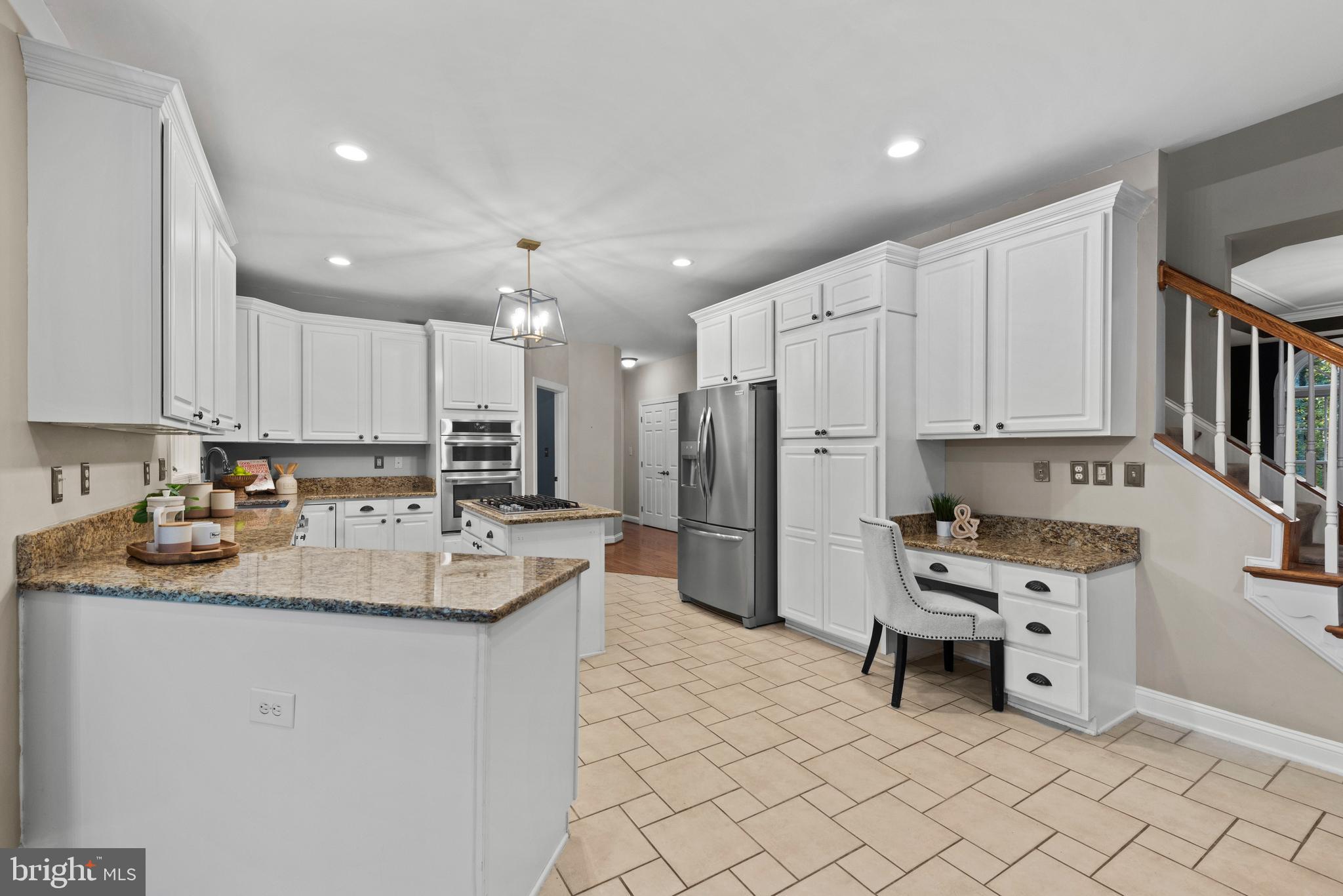 MONKTON - Residential