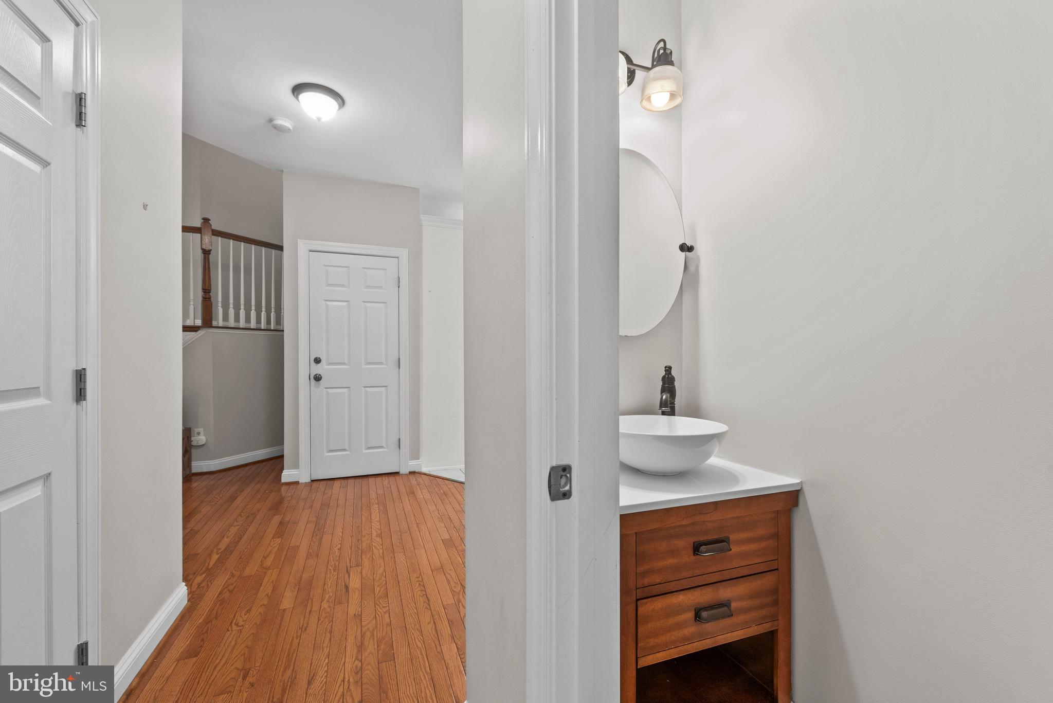 MONKTON - Residential