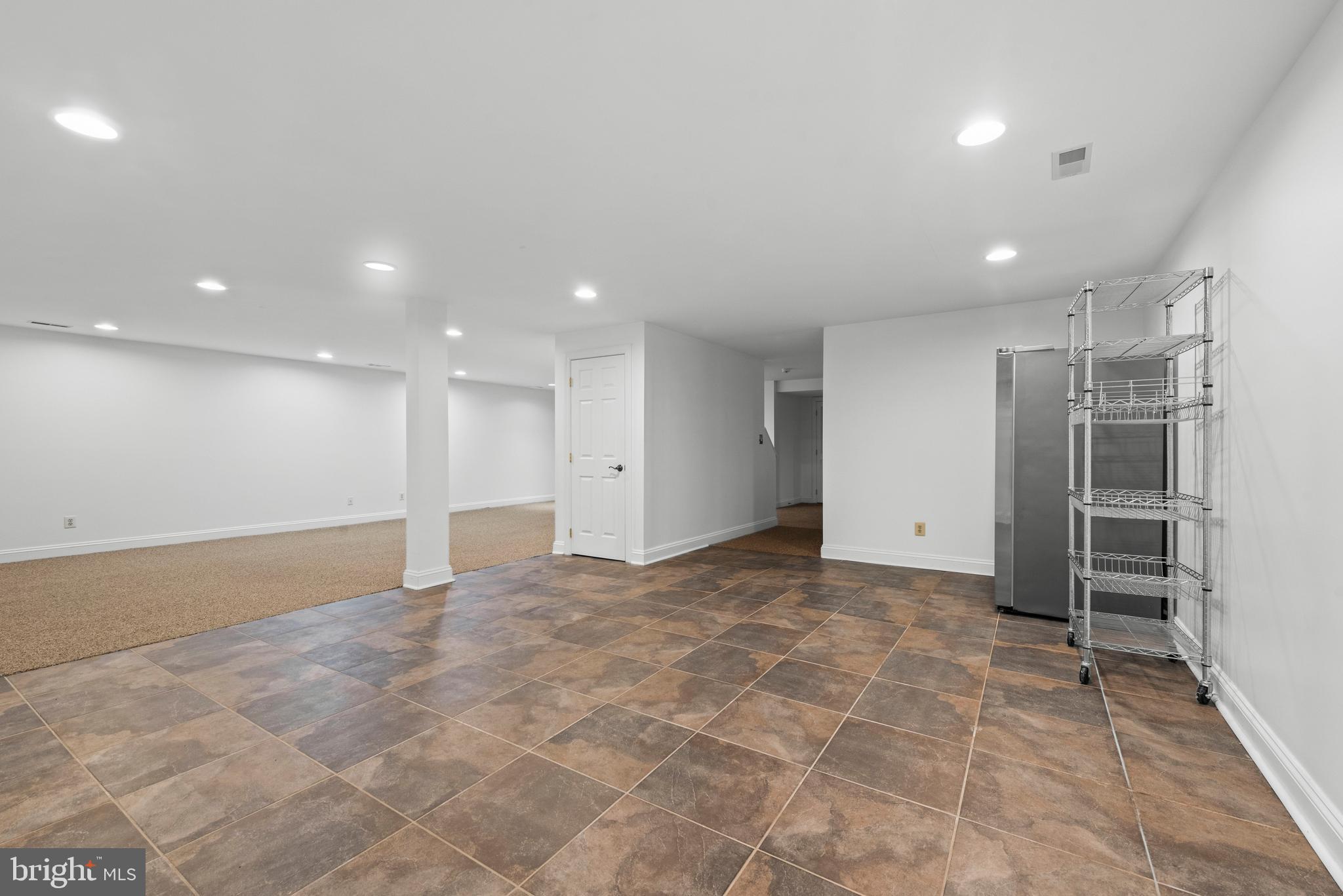 MONKTON - Residential