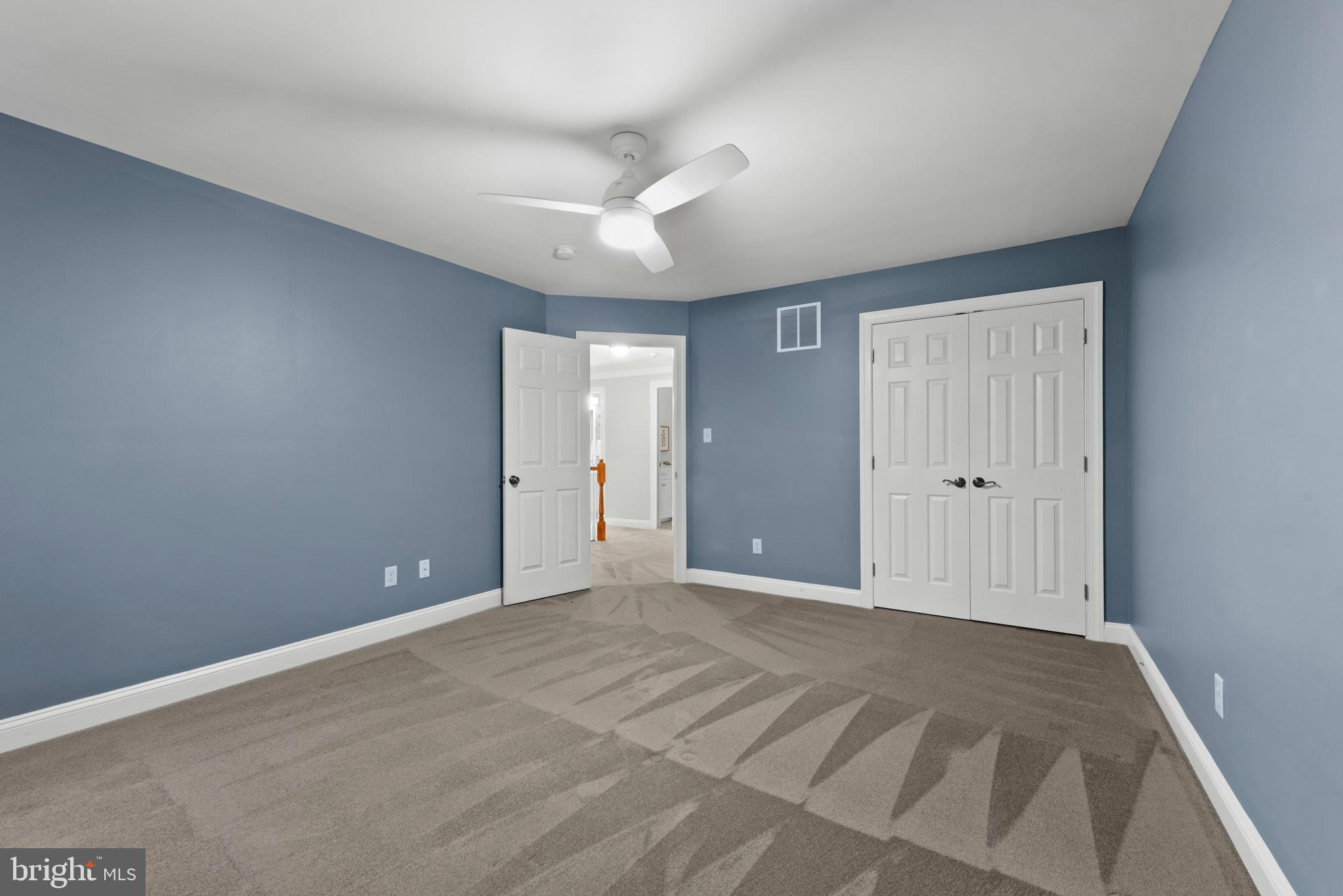 MONKTON - Residential