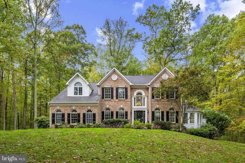 17414 WESLEY CHAPEL ROAD MONKTON MD 21111