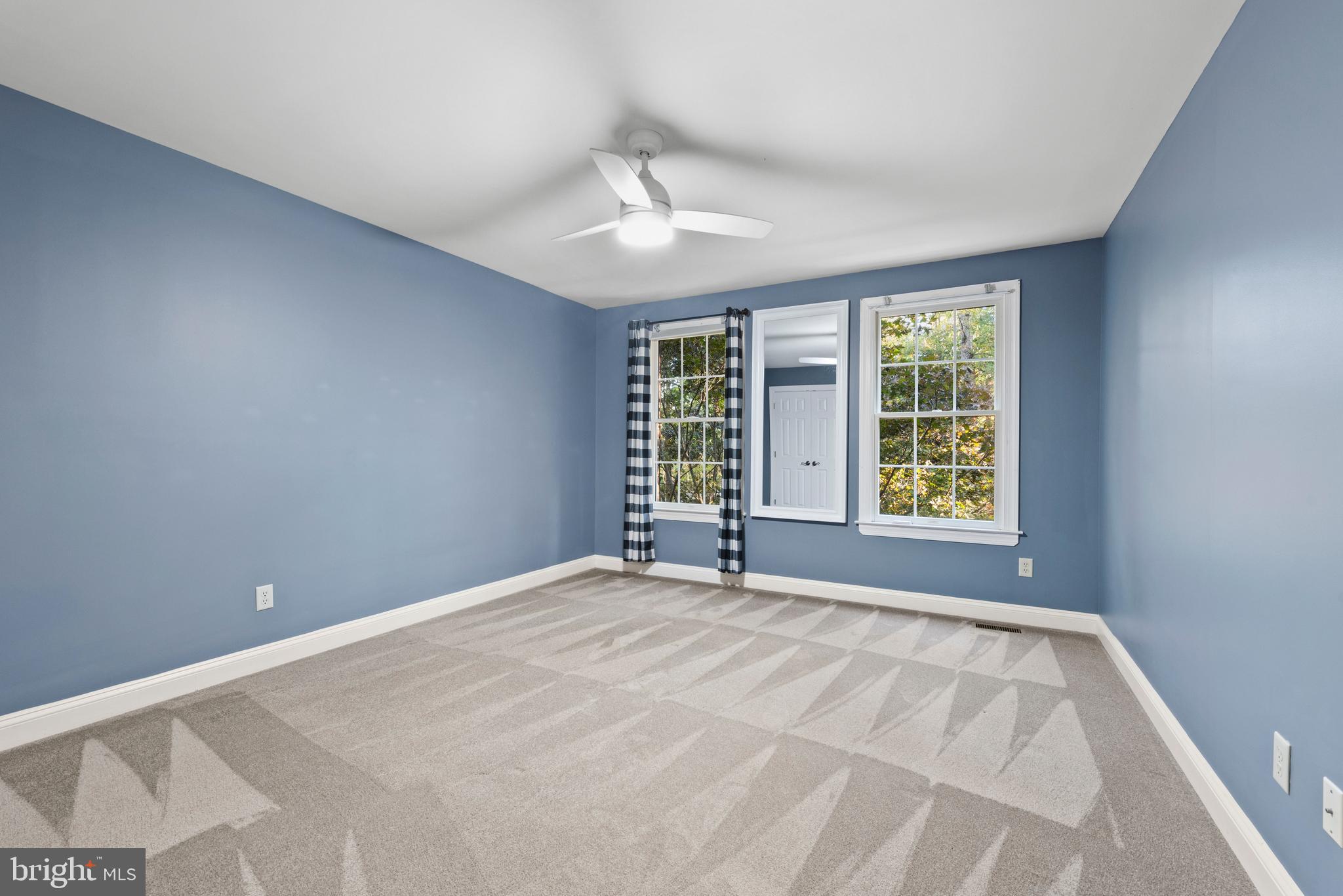 MONKTON - Residential