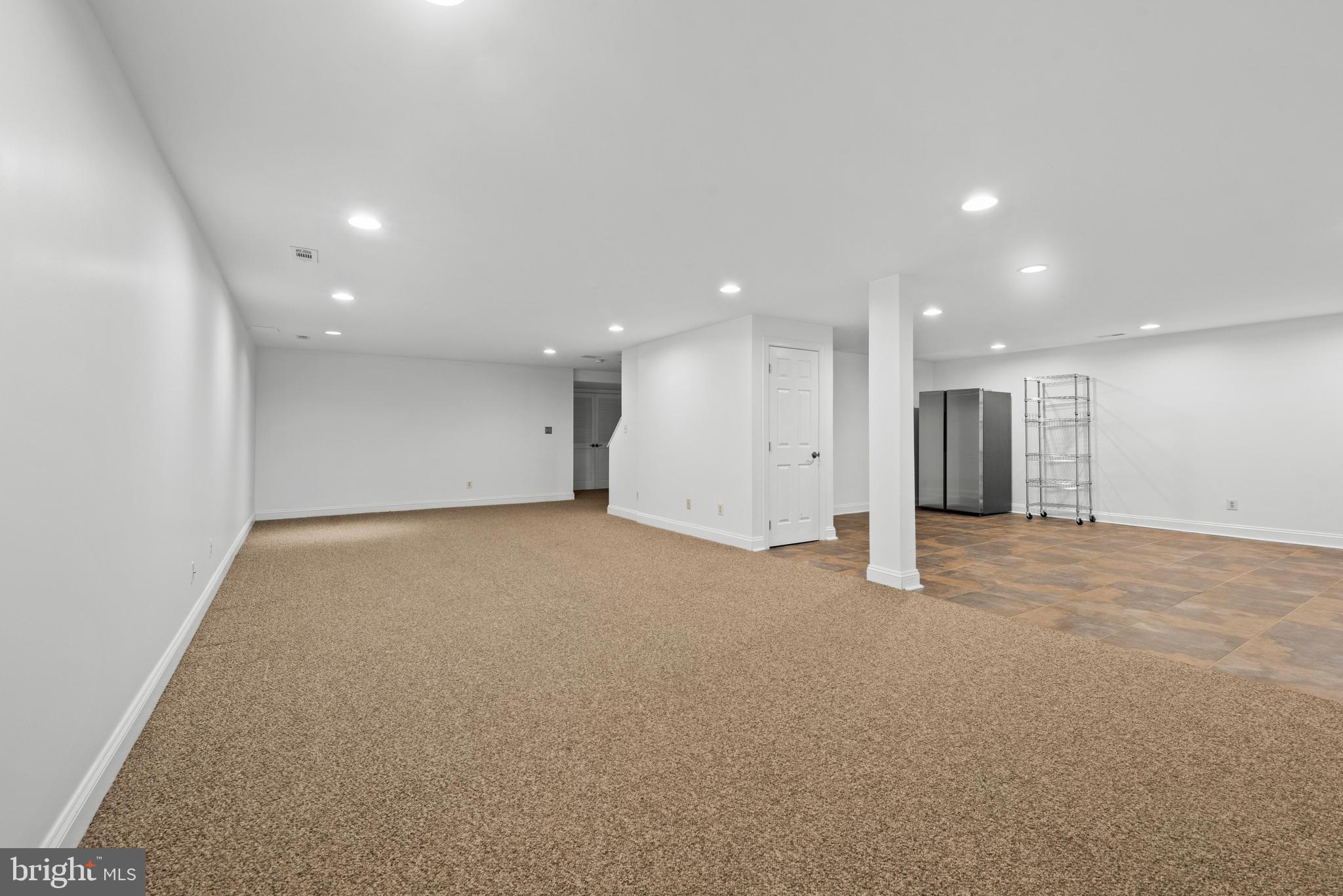 MONKTON - Residential