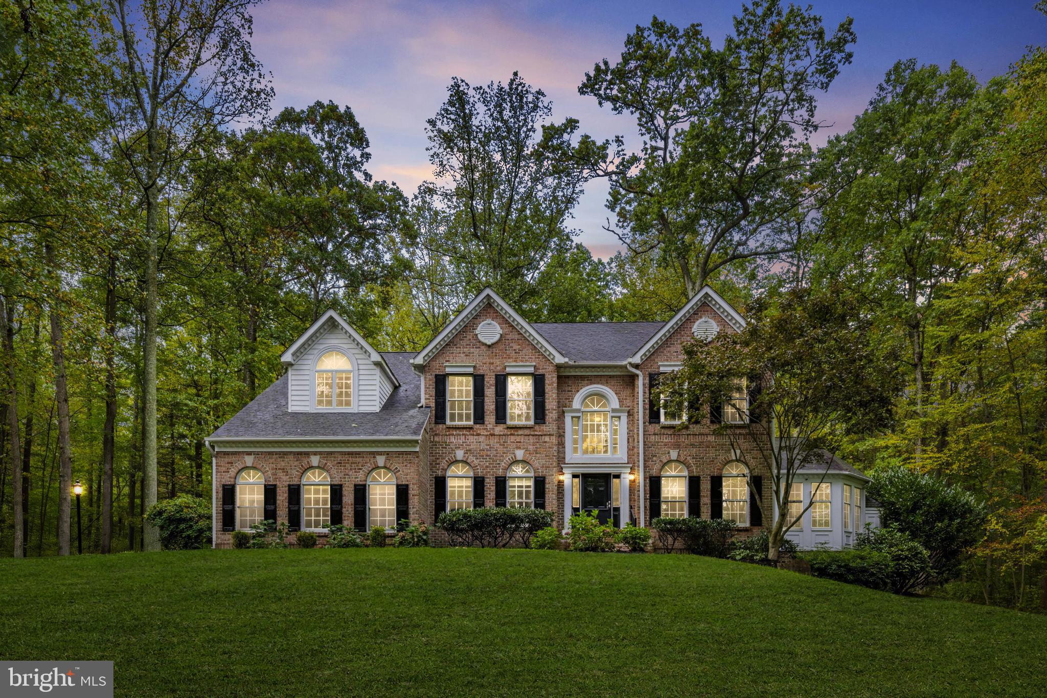 MONKTON - Residential