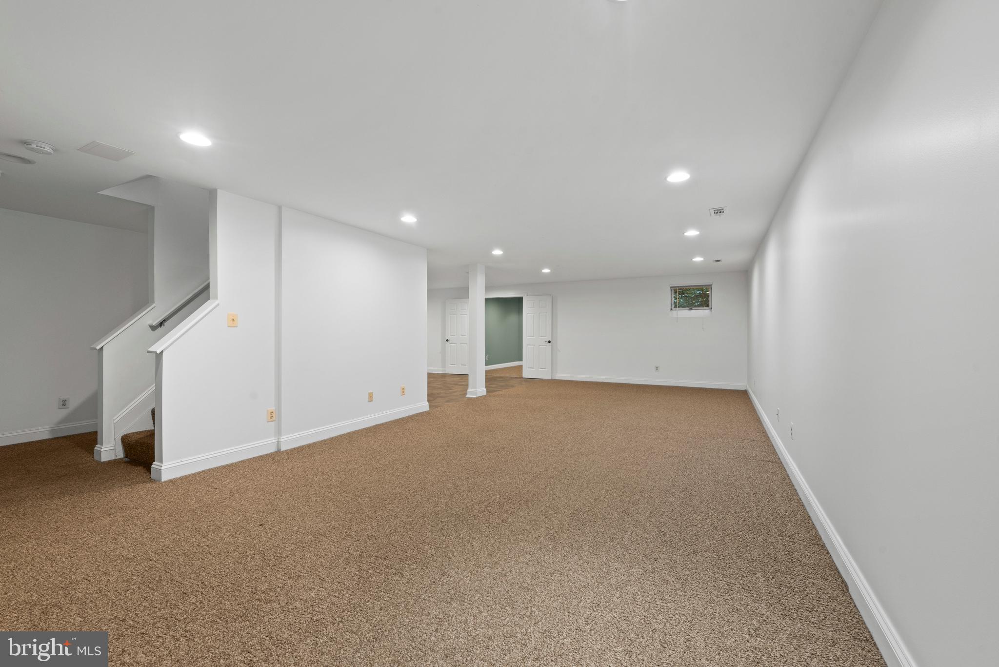 MONKTON - Residential