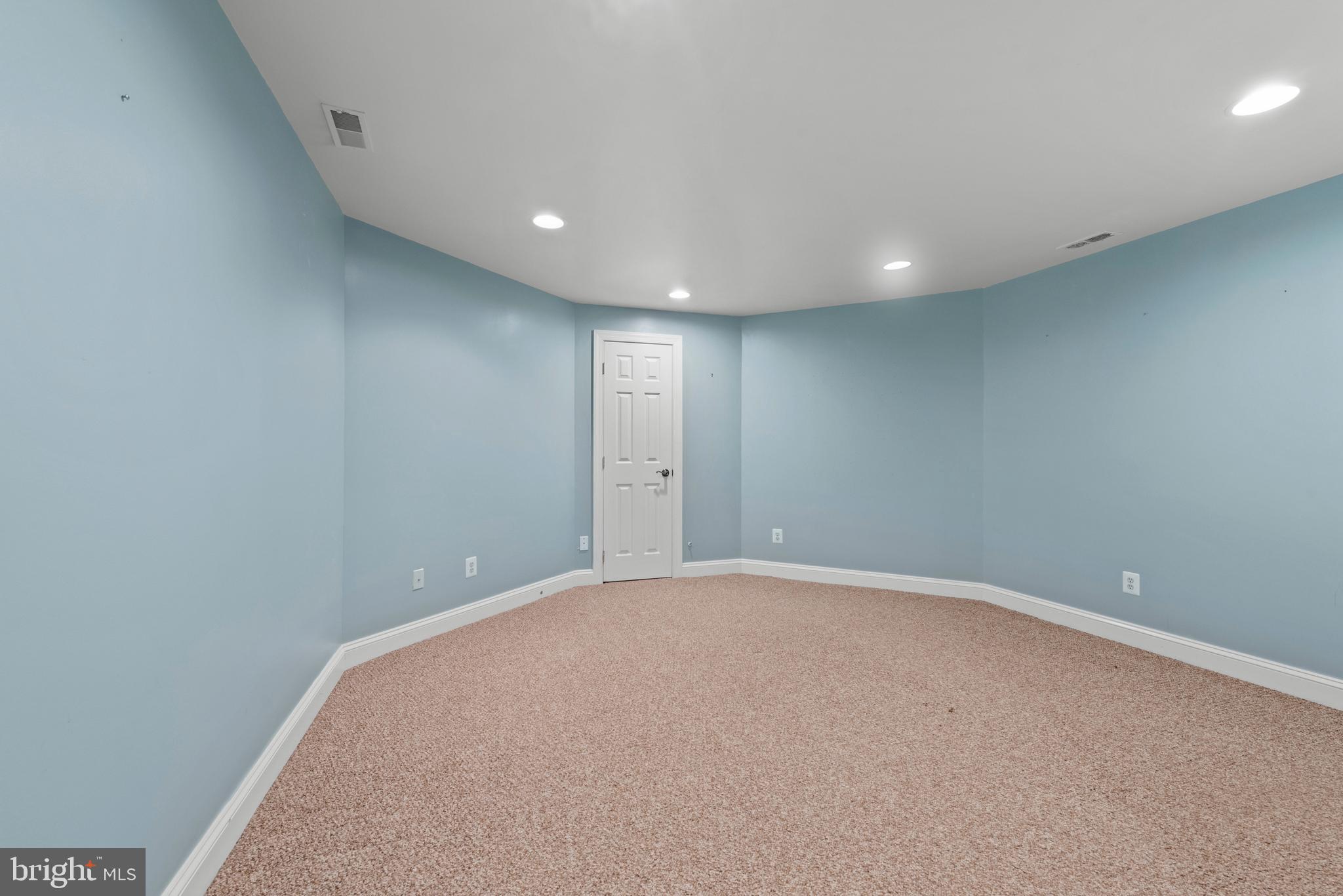 MONKTON - Residential