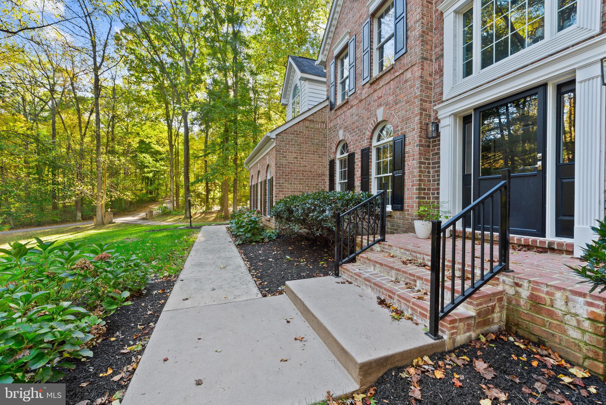 MONKTON - Residential