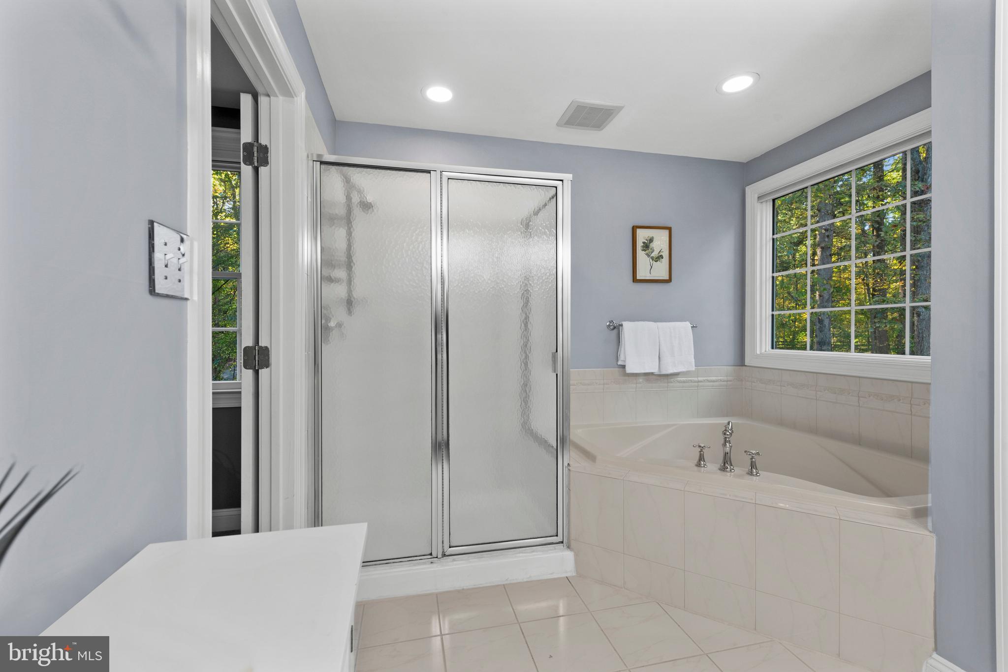 MONKTON - Residential