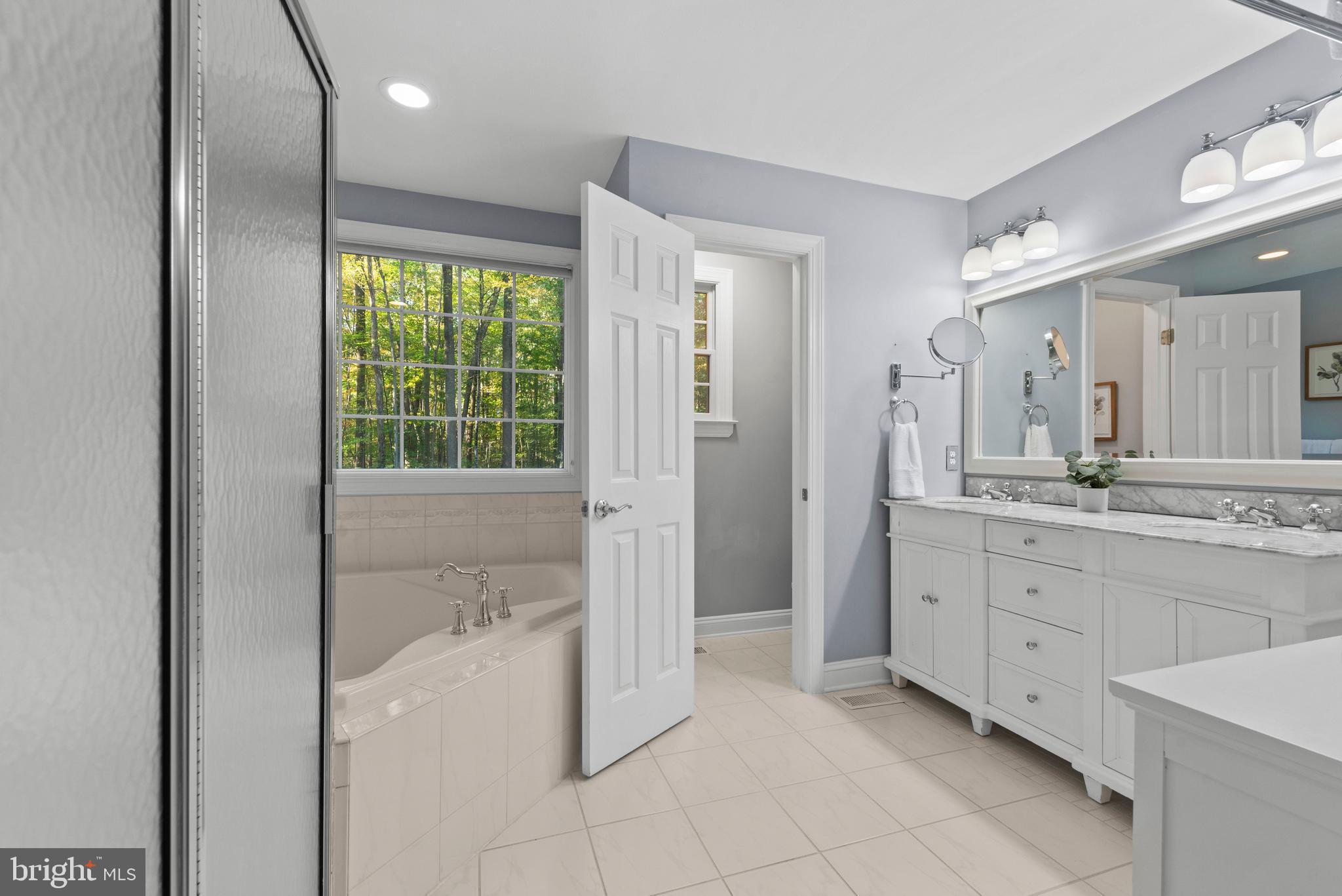 MONKTON - Residential