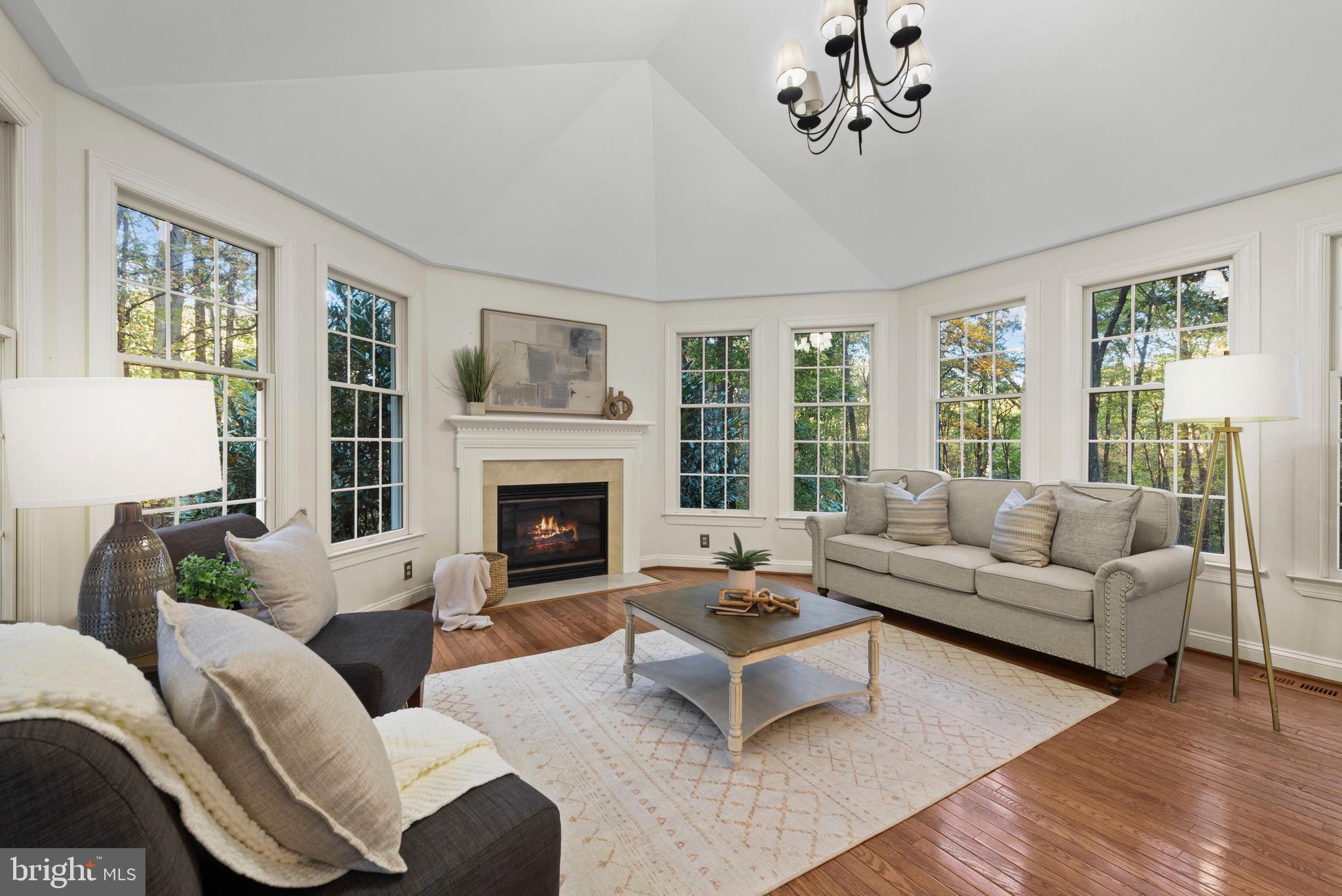 MONKTON - Residential