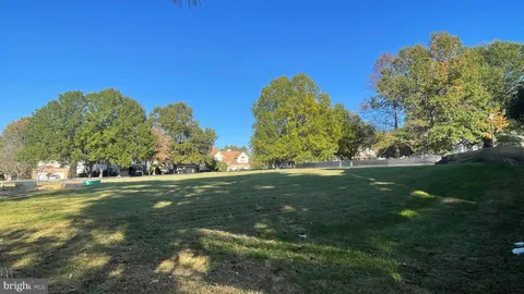 MLS: MDPG2181156