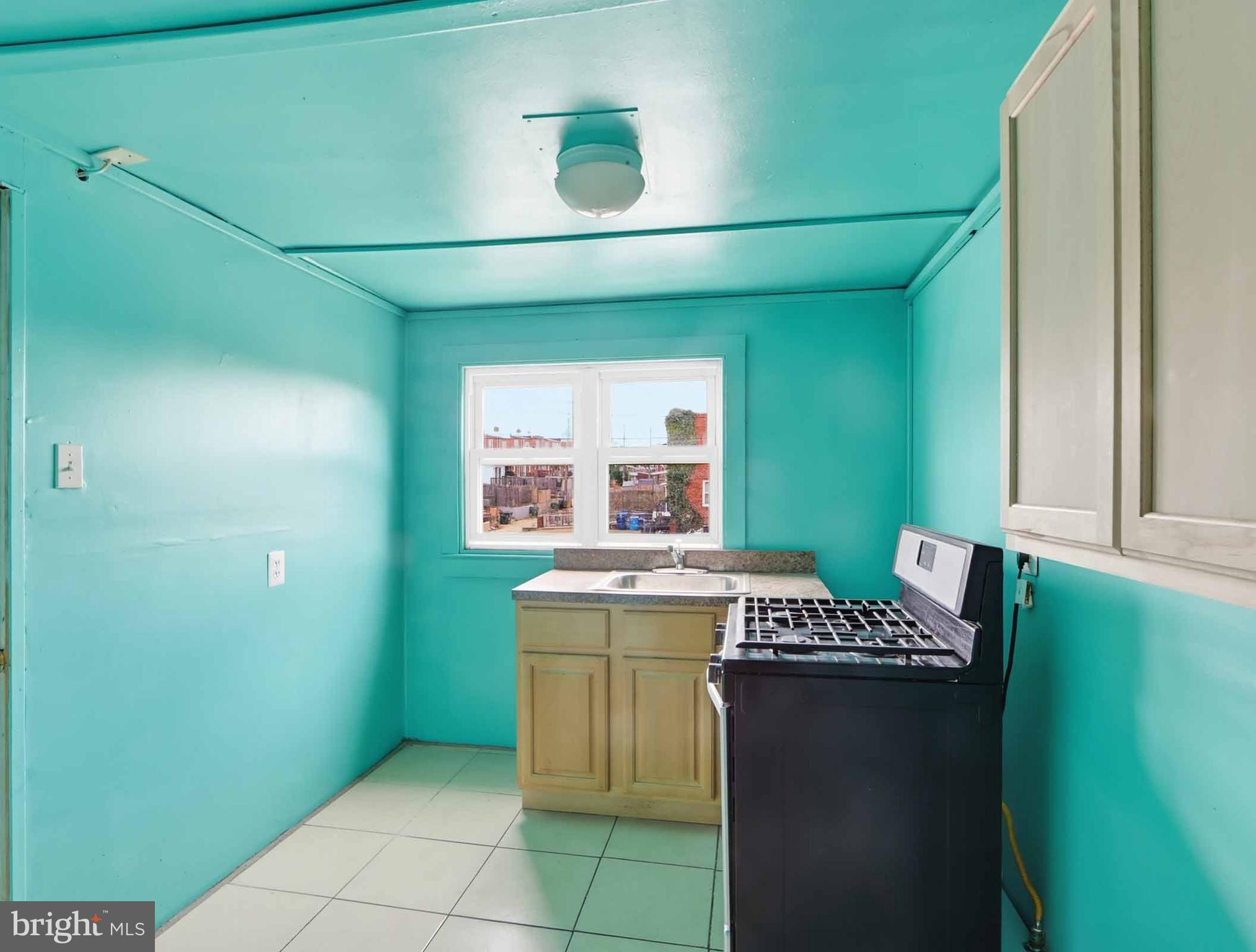 MORRELL PARK - Commercial Sale