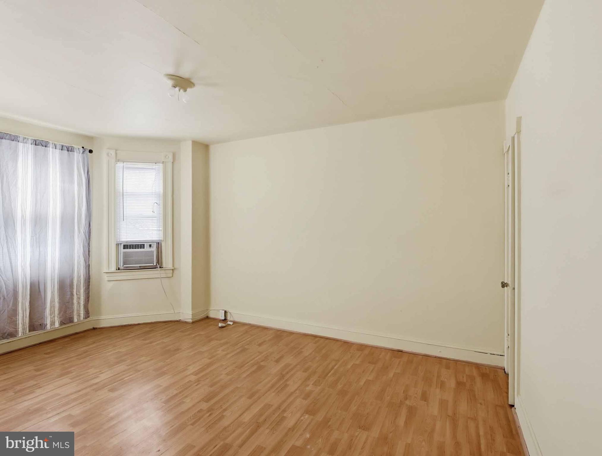 MORRELL PARK - Commercial Sale