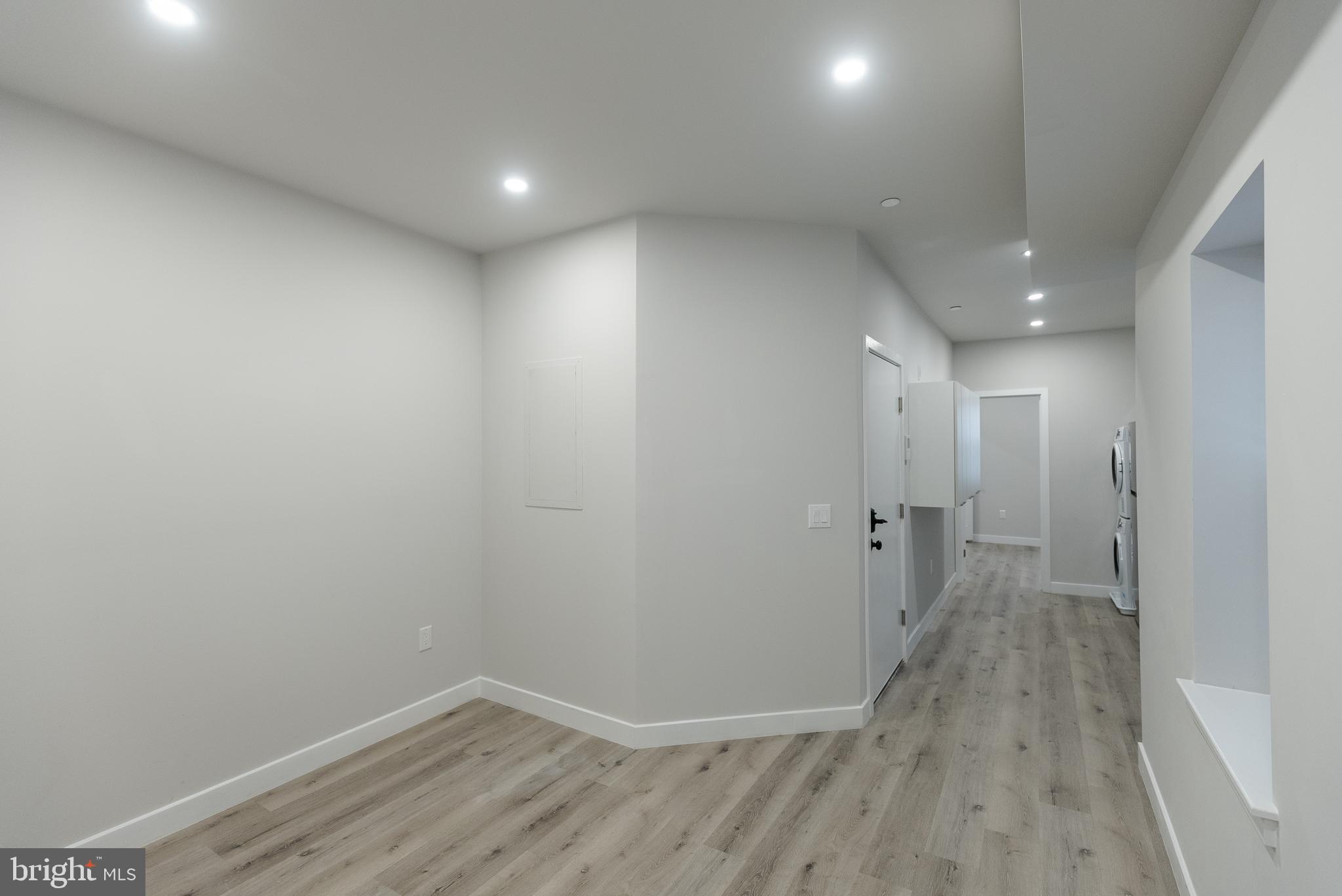 POWELTON VILLAGE - Residential Lease