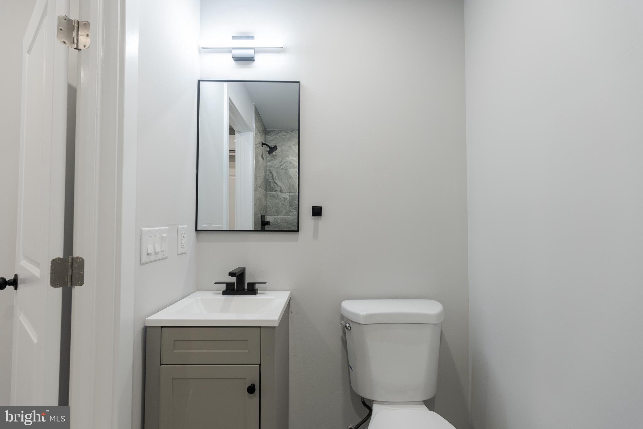 POWELTON VILLAGE - Residential Lease