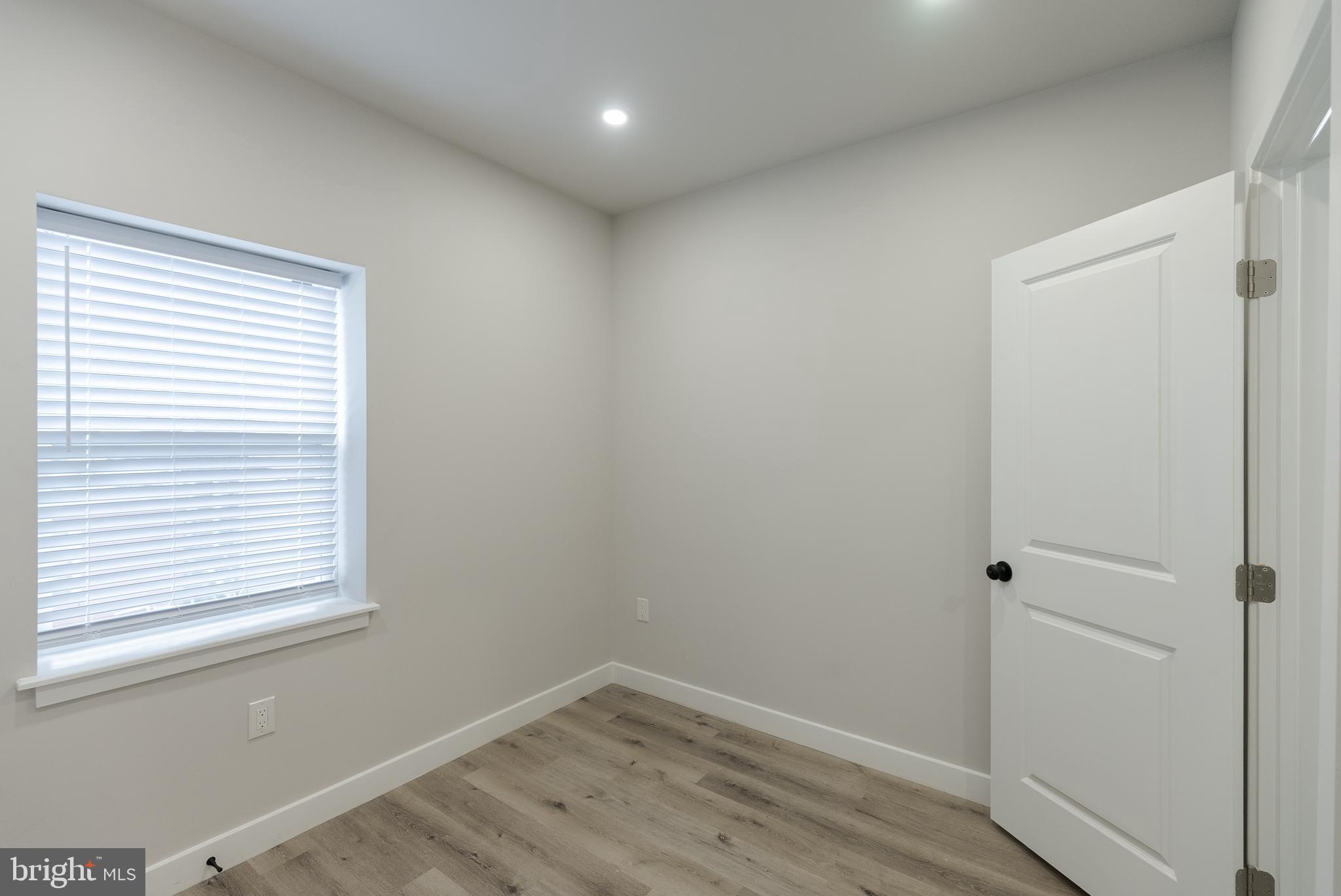 POWELTON VILLAGE - Residential Lease