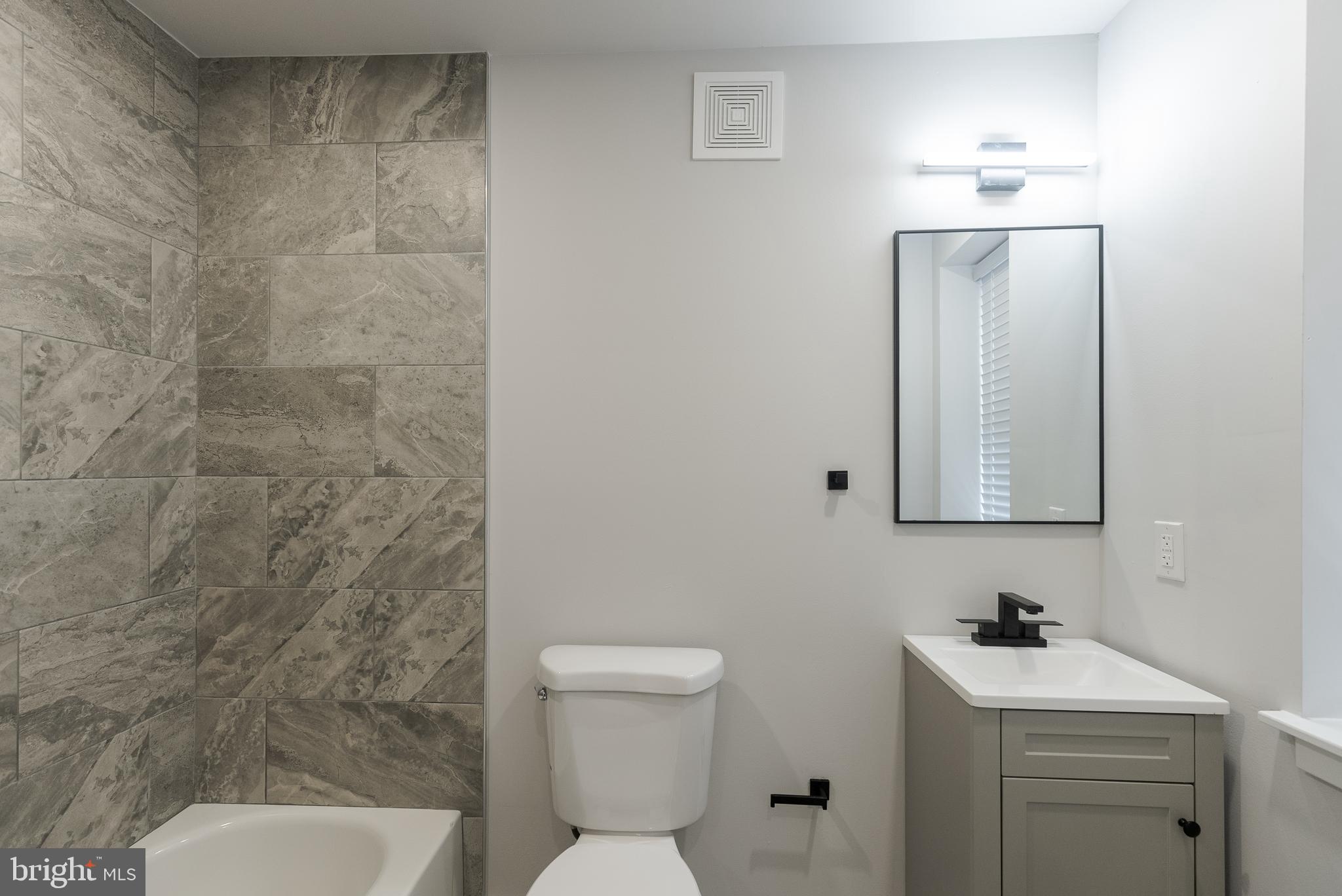 POWELTON VILLAGE - Residential Lease