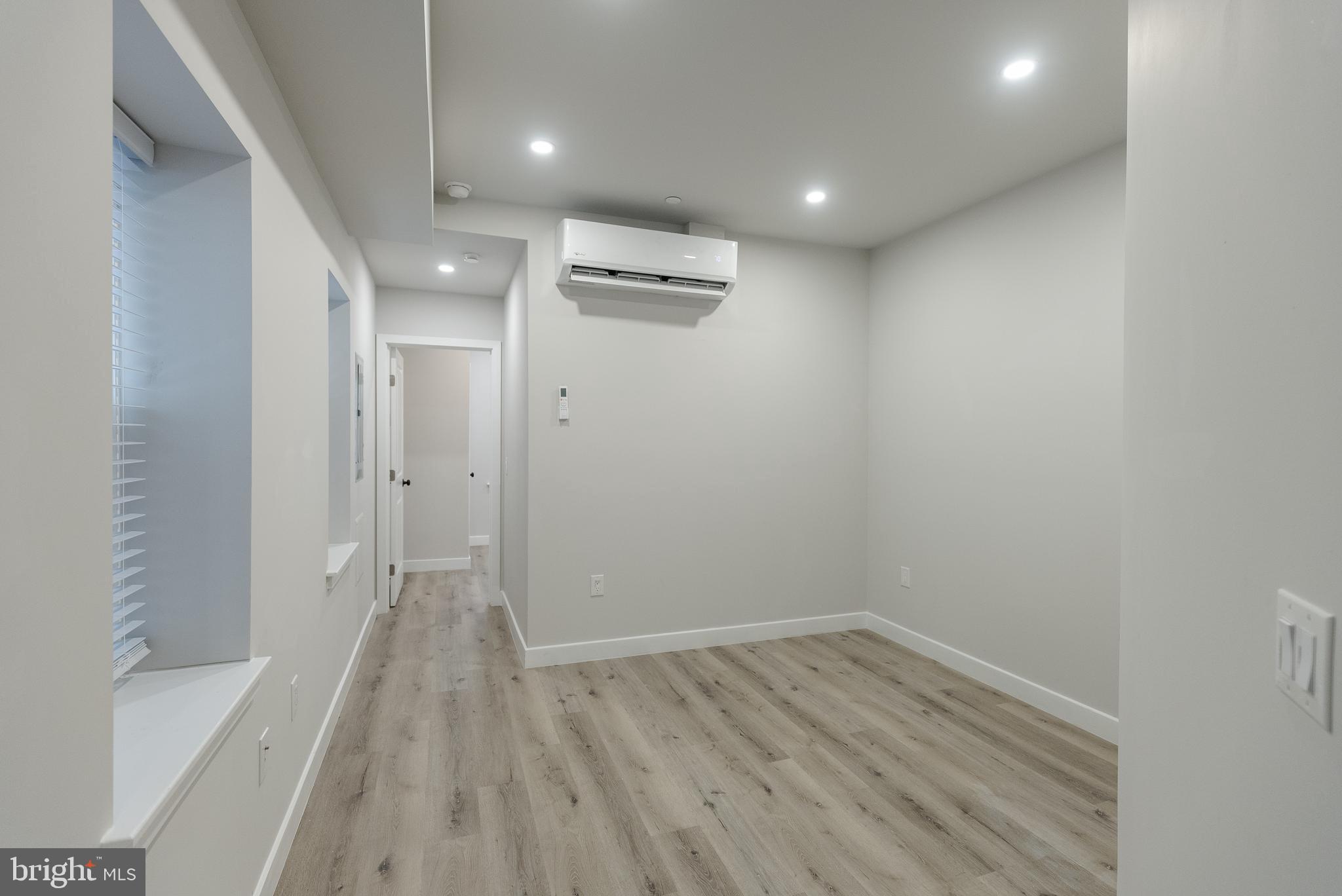 POWELTON VILLAGE - Residential Lease