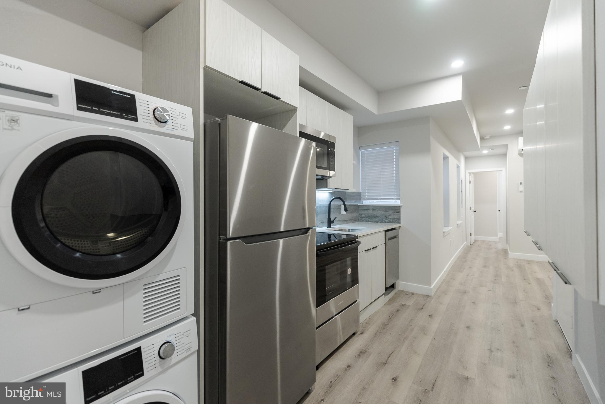 POWELTON VILLAGE - Residential Lease