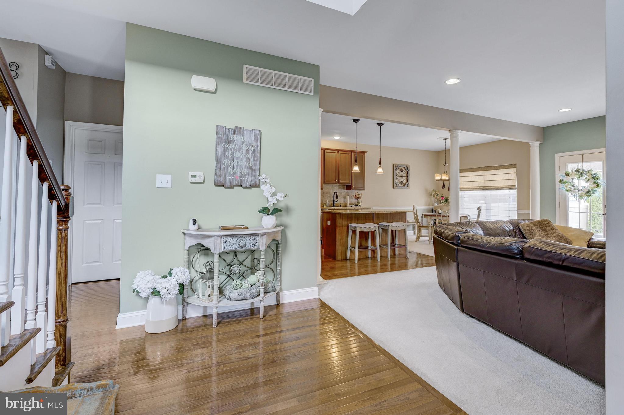 30 GLACIER DRIVE