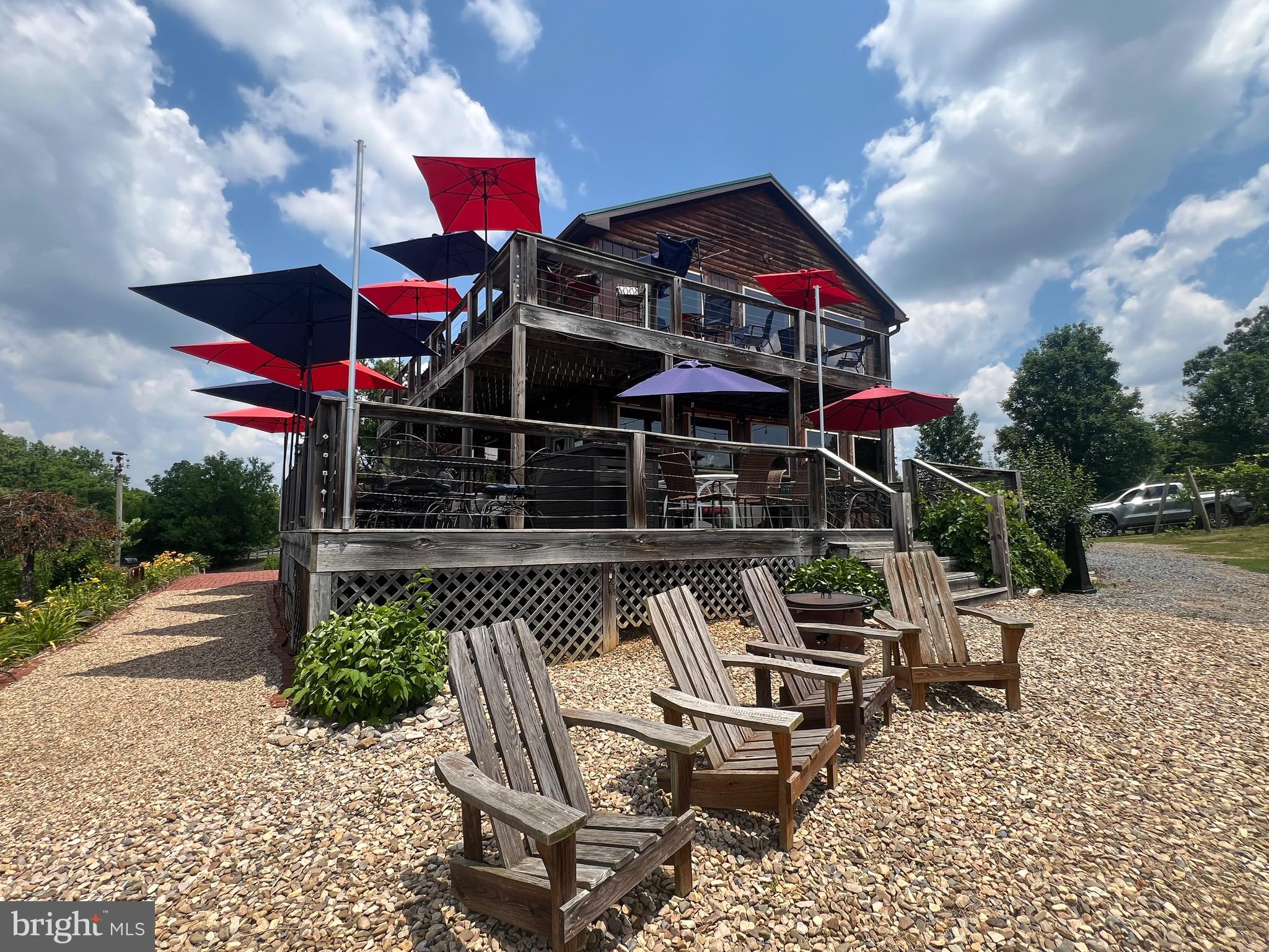 NONE AVAILABLE - Farm