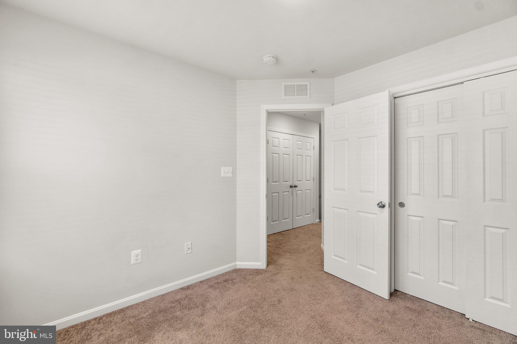 MEADE'S CROSSING - Residential