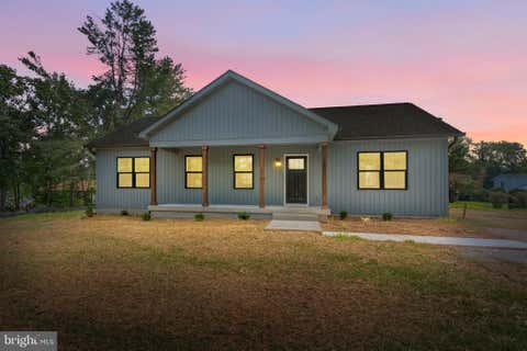 Photo for 602 PIEDMONT AVENUE