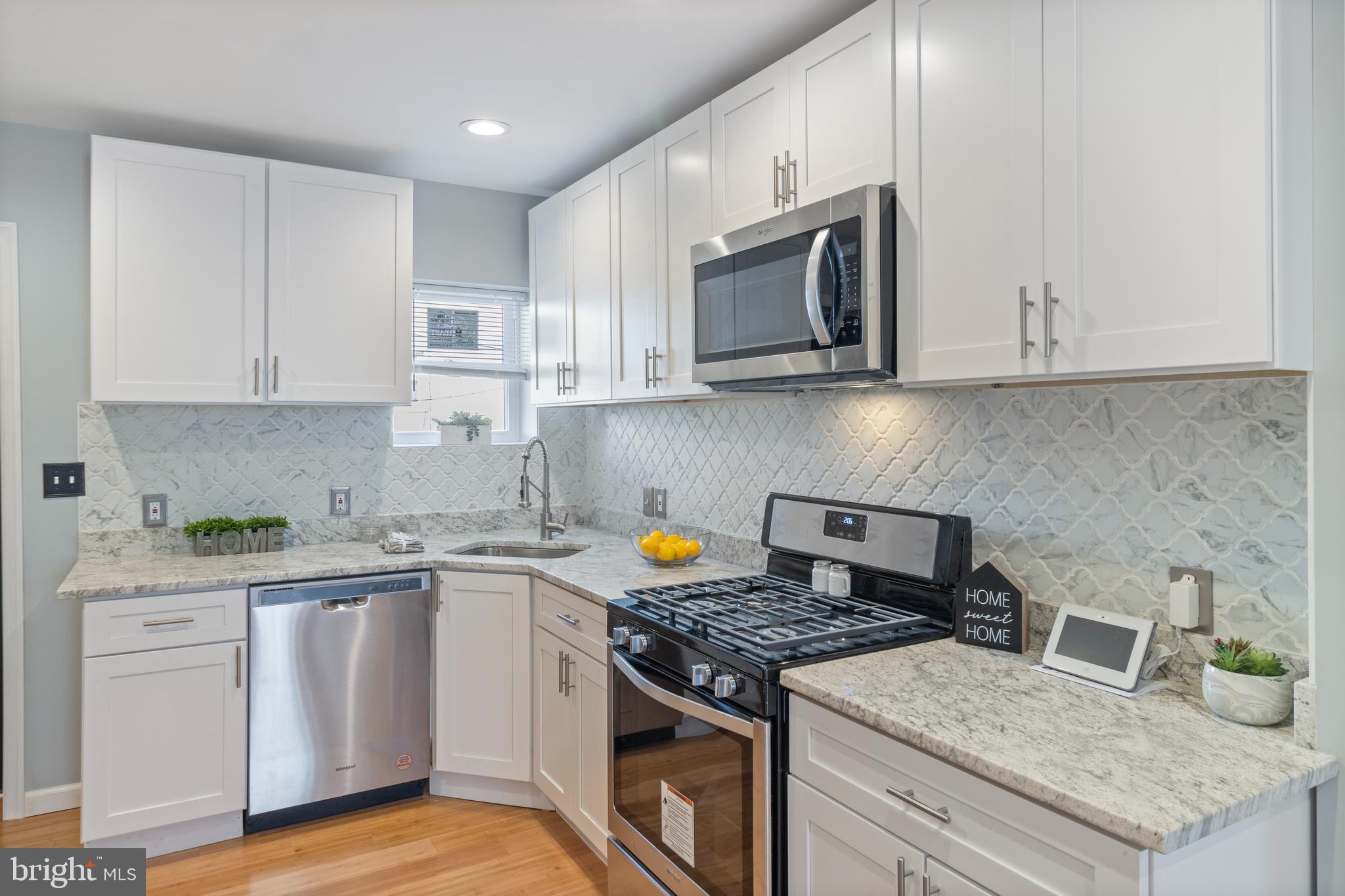 PIGTOWN HISTORIC DISTRICT - Residential