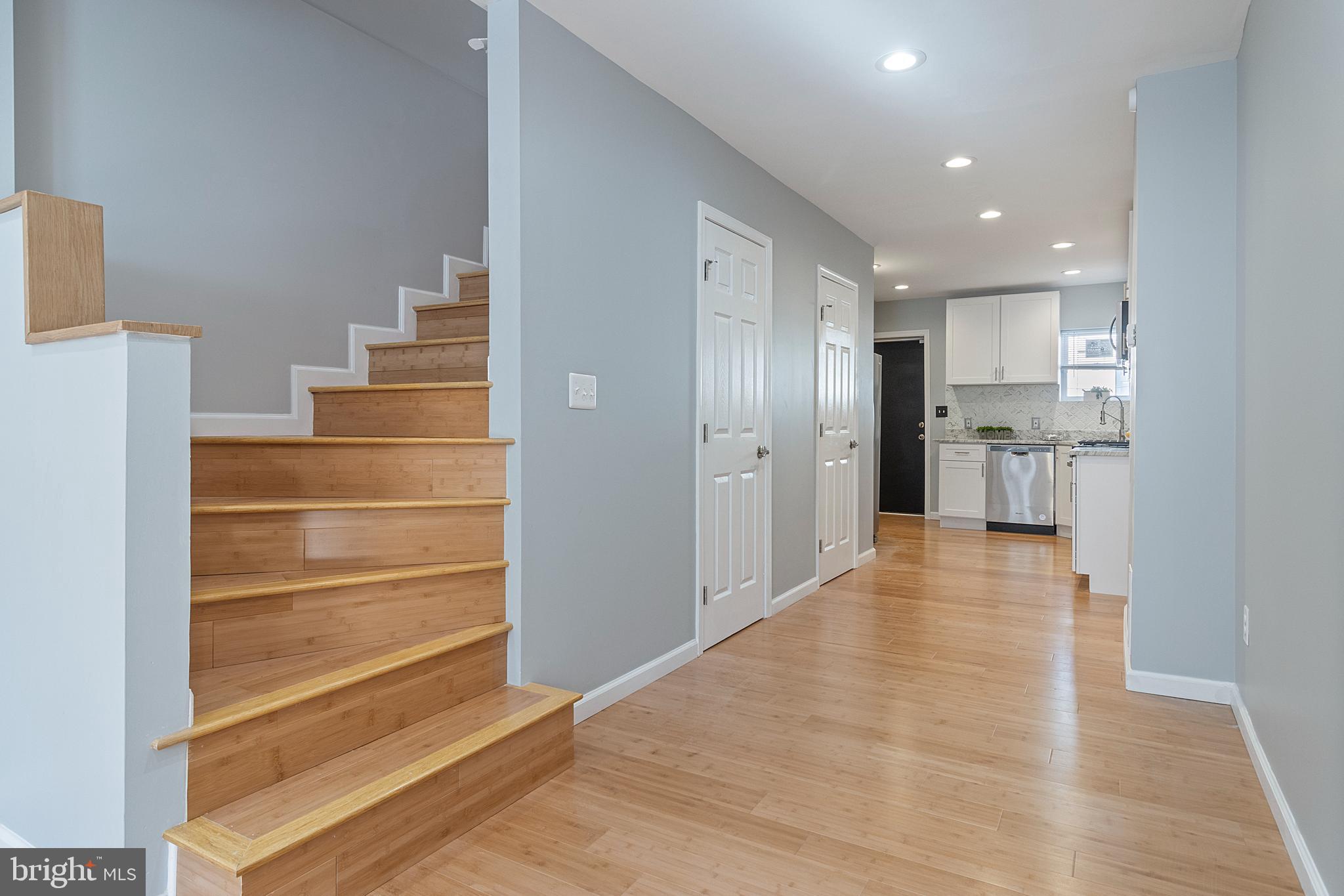 PIGTOWN HISTORIC DISTRICT - Residential