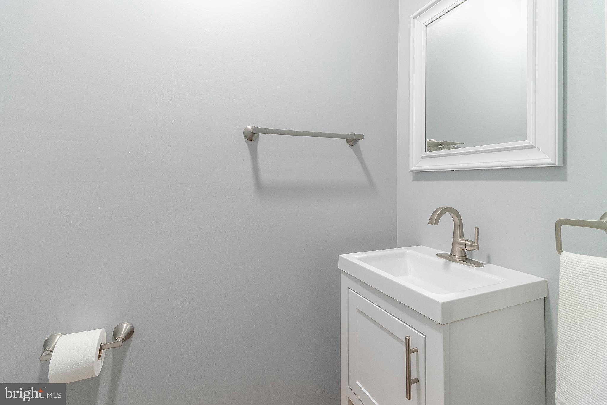 PIGTOWN HISTORIC DISTRICT - Residential