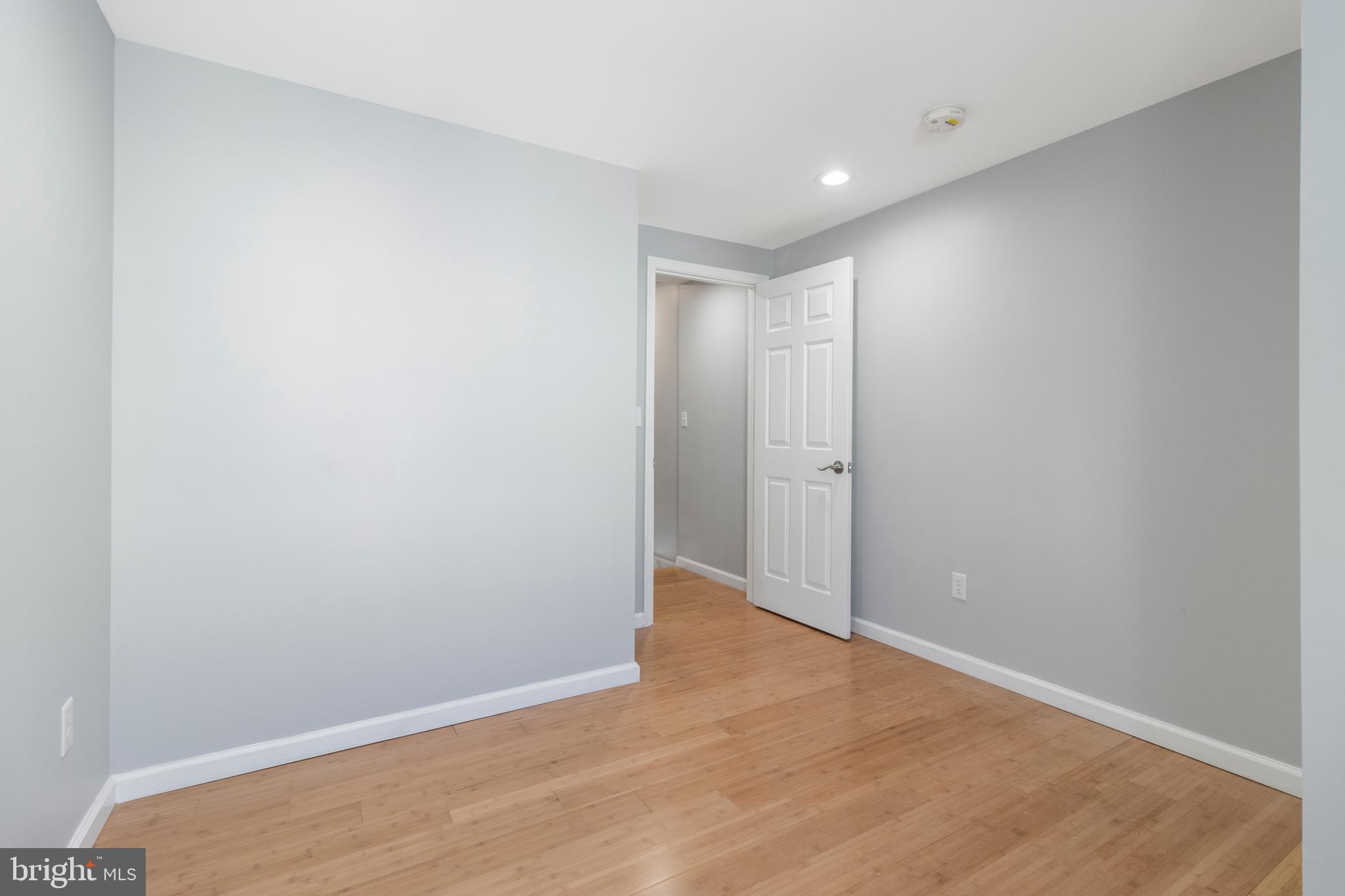 PIGTOWN HISTORIC DISTRICT - Residential