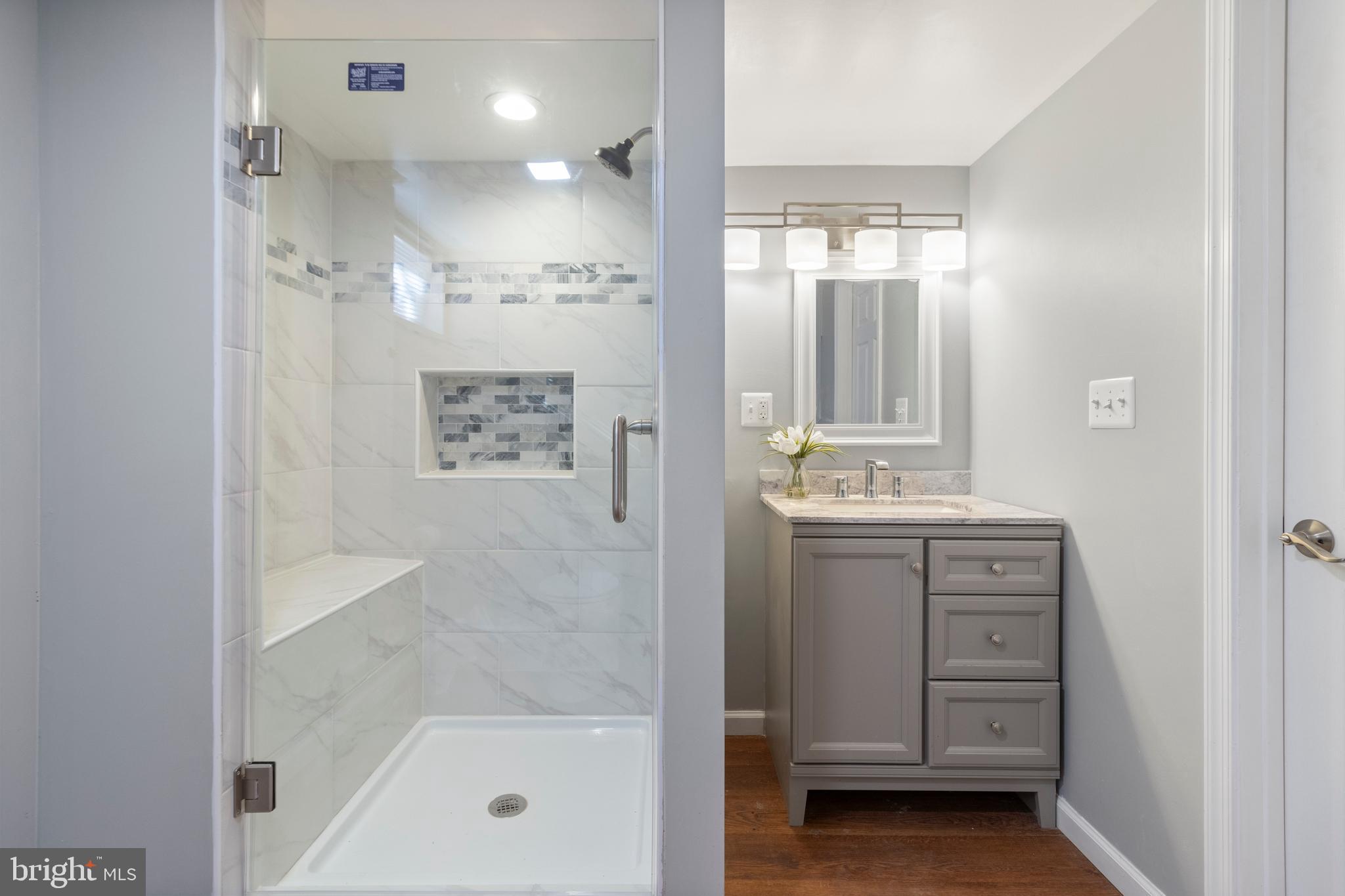 PIGTOWN HISTORIC DISTRICT - Residential