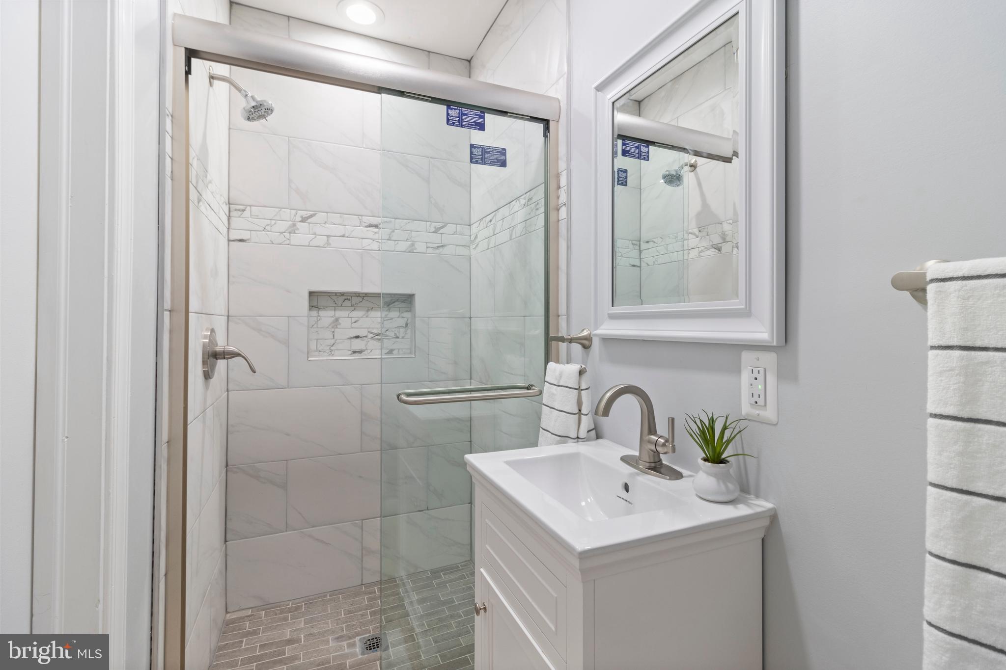 PIGTOWN HISTORIC DISTRICT - Residential