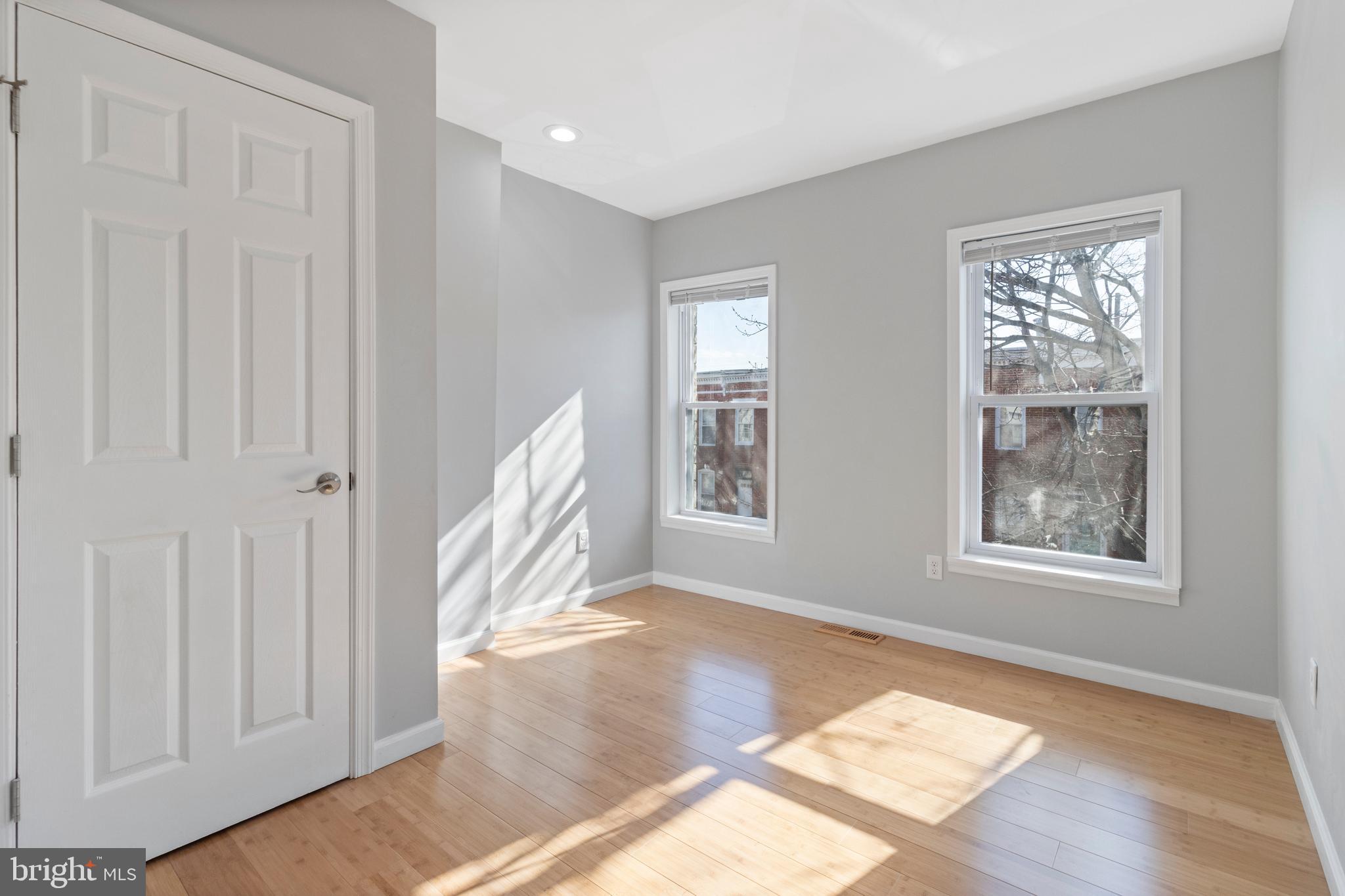 PIGTOWN HISTORIC DISTRICT - Residential