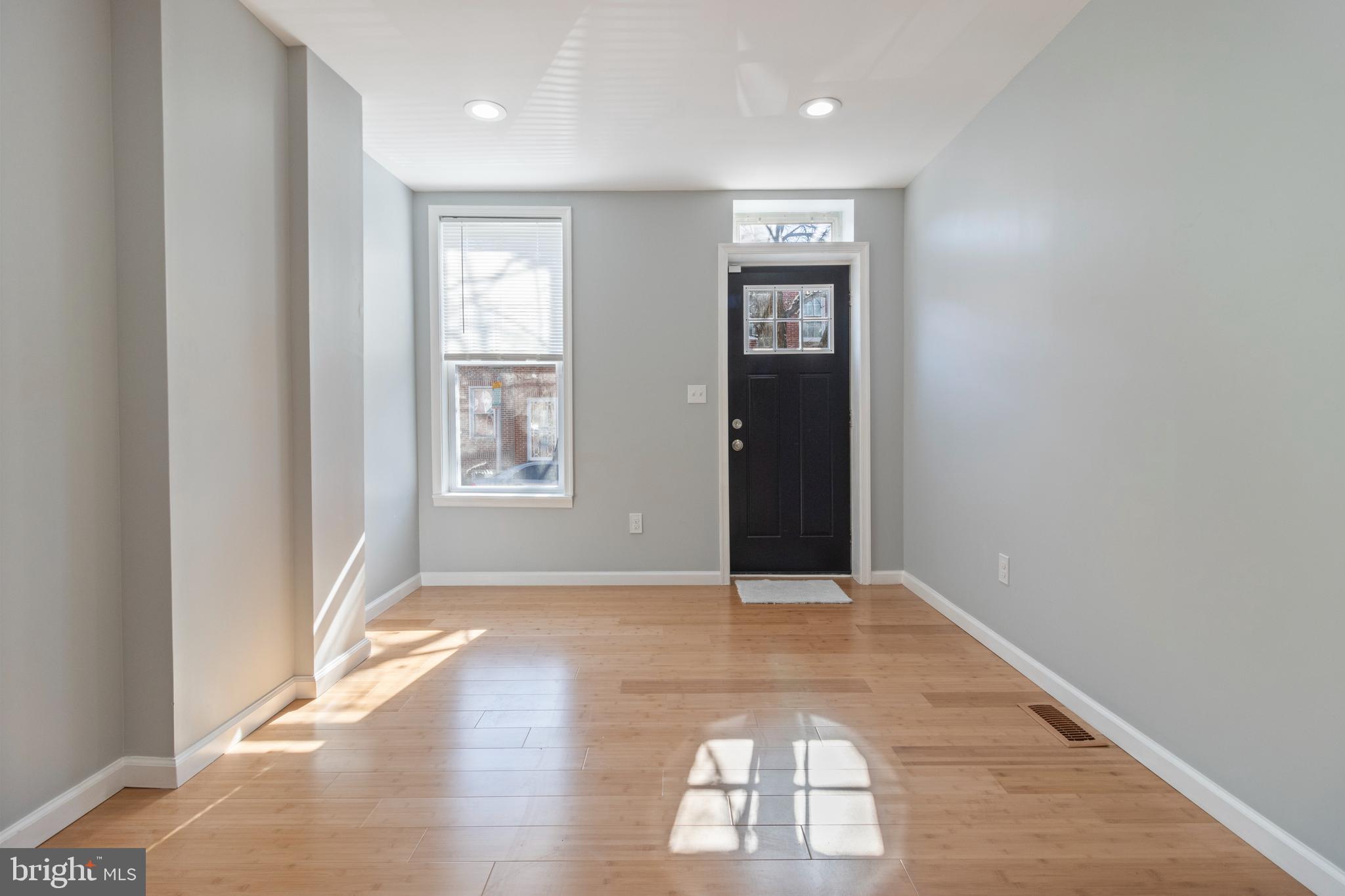 PIGTOWN HISTORIC DISTRICT - Residential